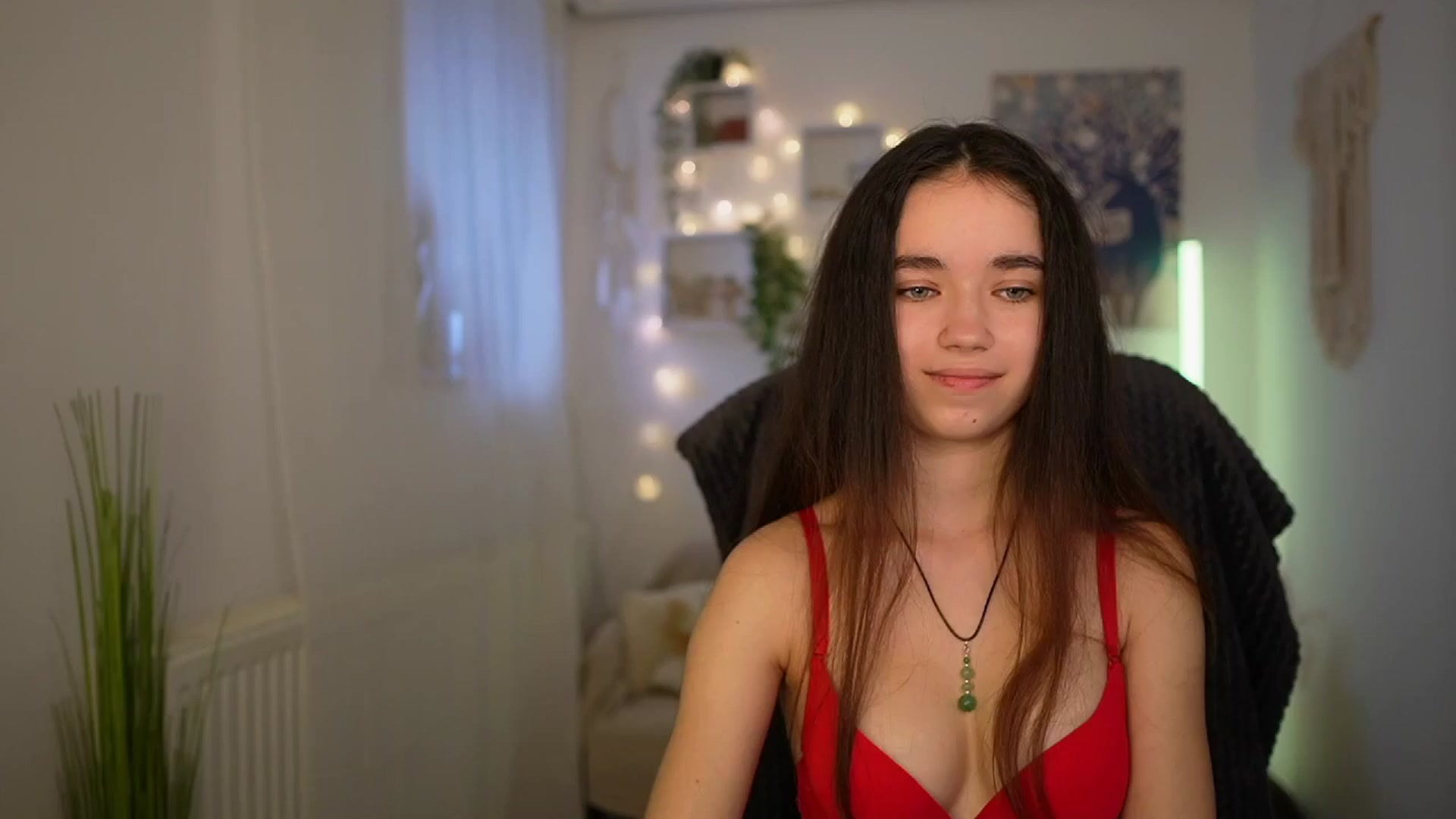 Gallery image thumbnail from Gia_Paige18's myfreecams stream on, 04/07/2024, 11:22 image 6 of 20