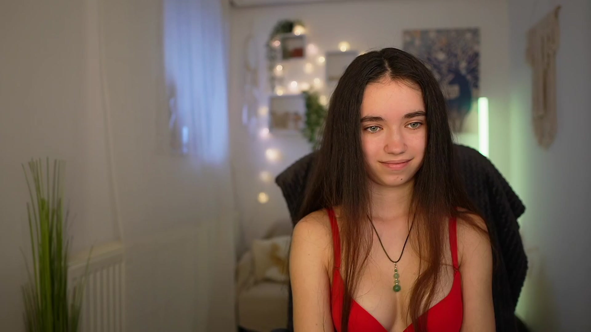 Gallery image thumbnail from Gia_Paige18's myfreecams stream on, 04/07/2024, 11:22 image 5 of 20