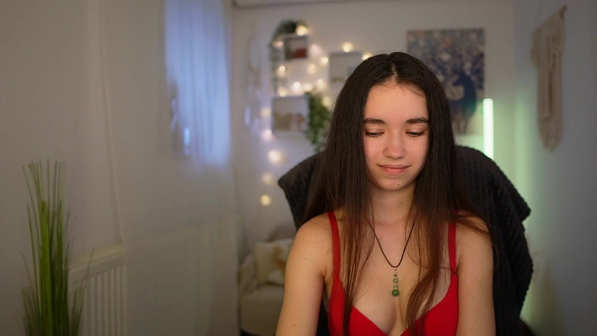 Gallery image thumbnail from Gia_Paige18's myfreecams stream on, 04/07/2024, 11:22 image 4 of 20