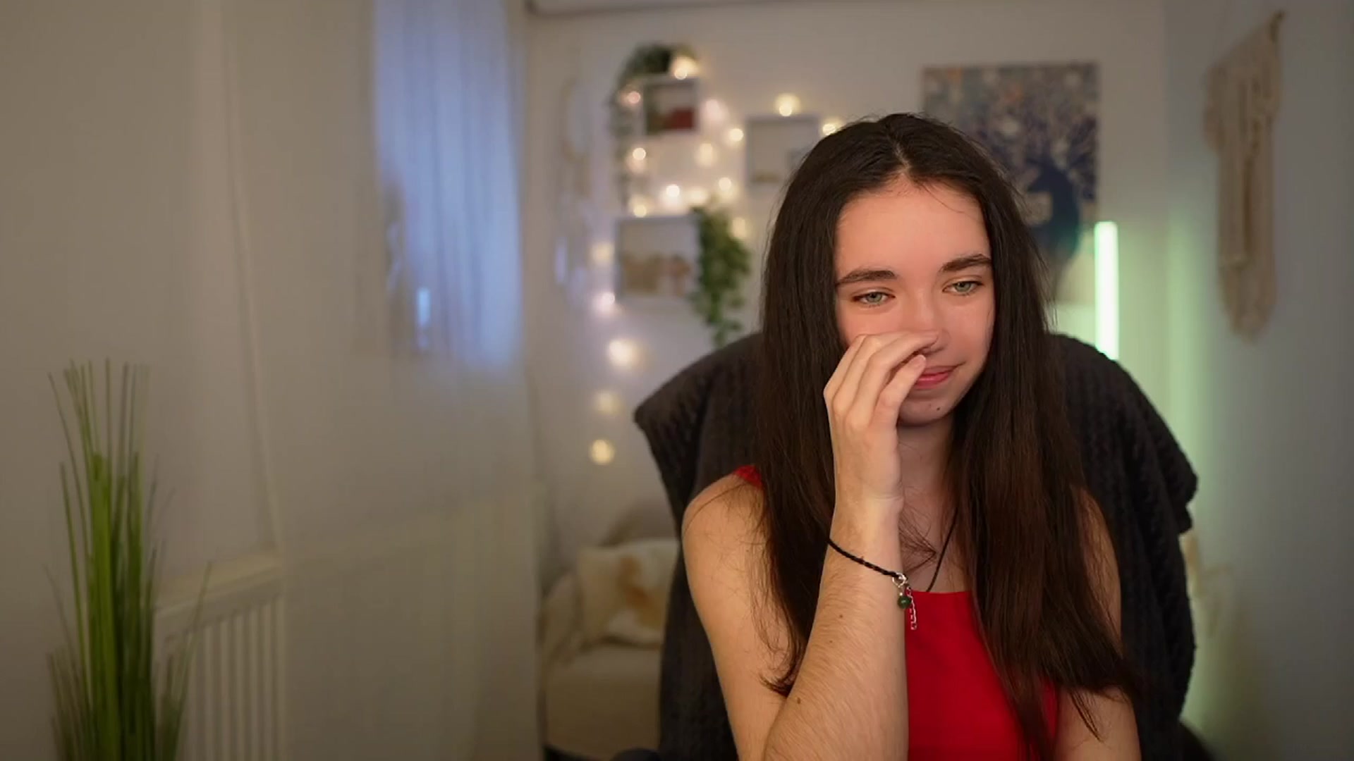 Gallery image thumbnail from Gia_Paige18's myfreecams stream on, 04/07/2024, 12:59 image 6 of 20
