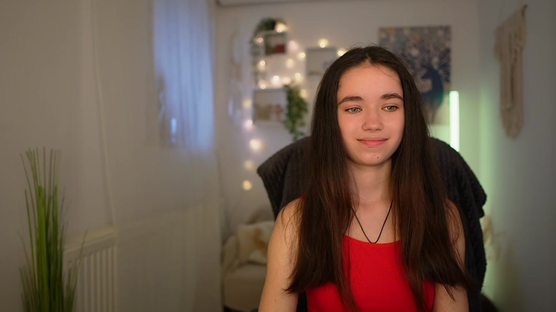 Gallery image thumbnail from Gia_Paige18's myfreecams stream on, 04/07/2024, 12:59 image 1 of 20