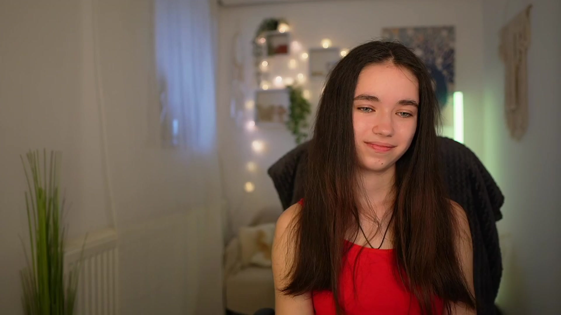 Gallery image thumbnail from Gia_Paige18's myfreecams stream on, 04/07/2024, 12:59 image 13 of 20