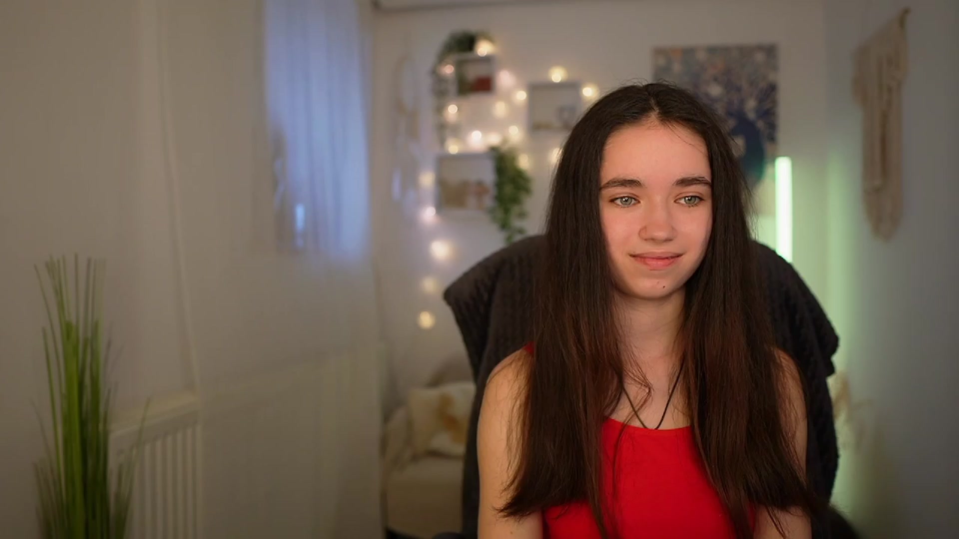 Gallery image thumbnail from Gia_Paige18's myfreecams stream on, 04/07/2024, 12:59 image 5 of 20