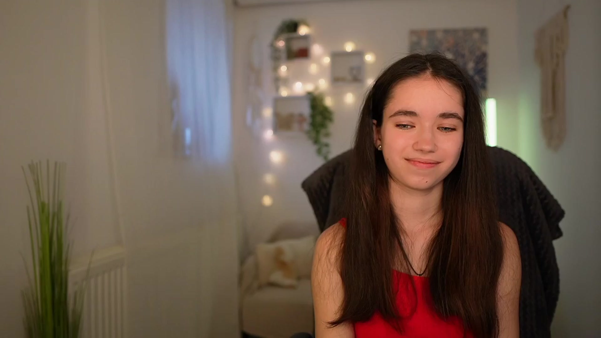 Gallery image thumbnail from Gia_Paige18's myfreecams stream on, 04/07/2024, 12:59 image 20 of 20