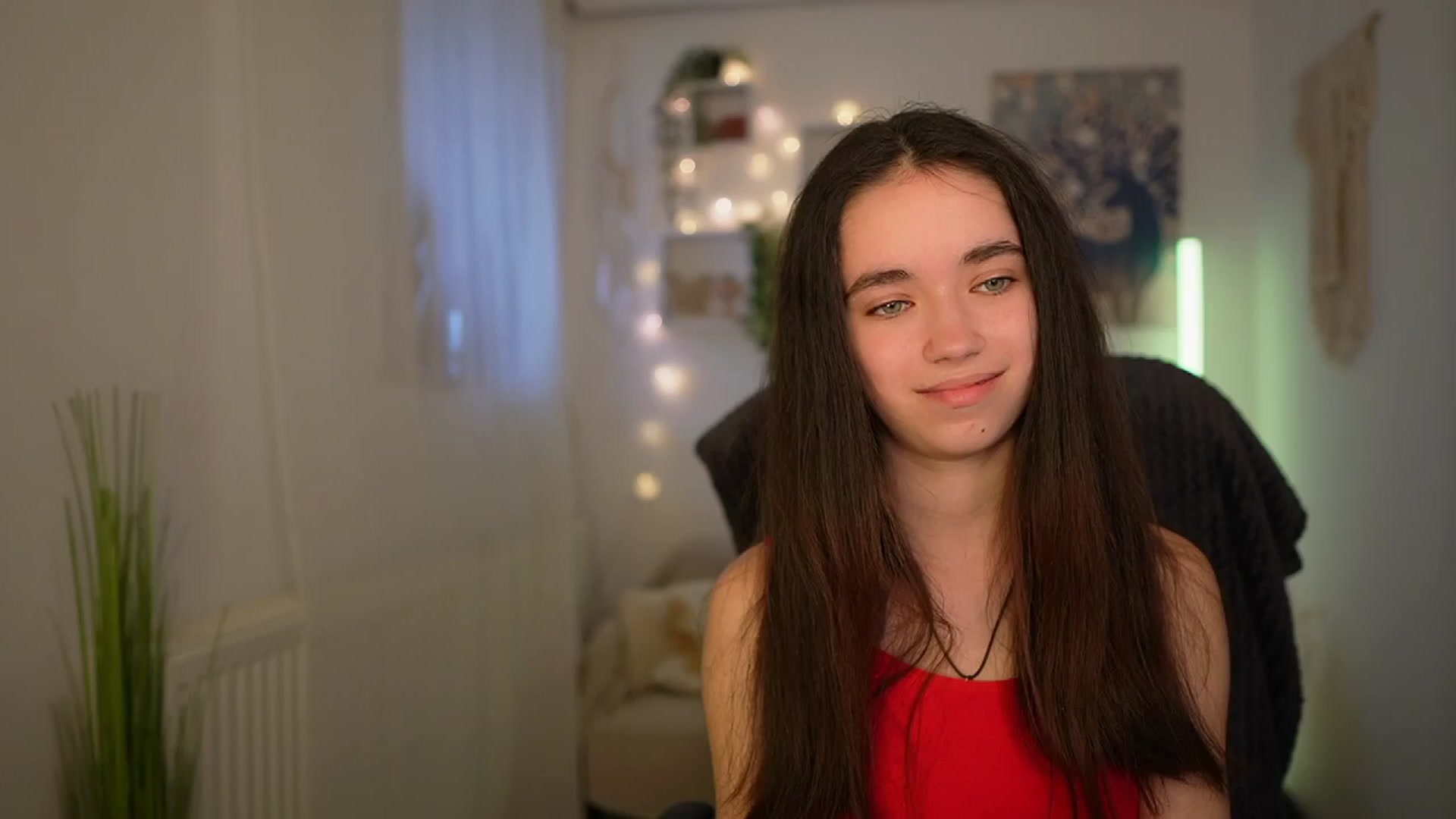 Gallery image thumbnail from Gia_Paige18's myfreecams stream on, 04/07/2024, 12:59 image 12 of 20