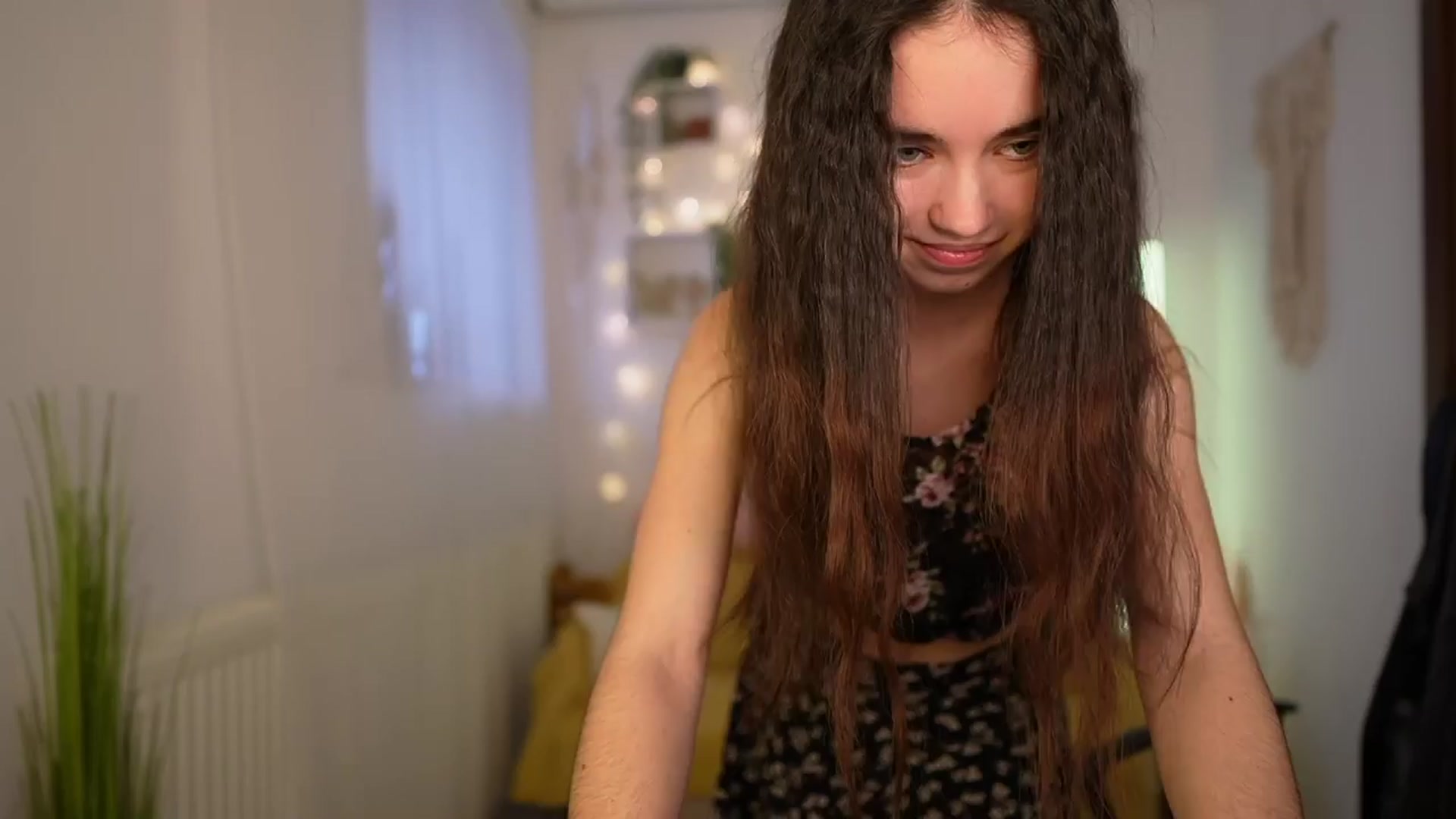 Gallery image thumbnail from Gia_Paige18's myfreecams stream on, 04/10/2024, 12:07 image 4 of 20