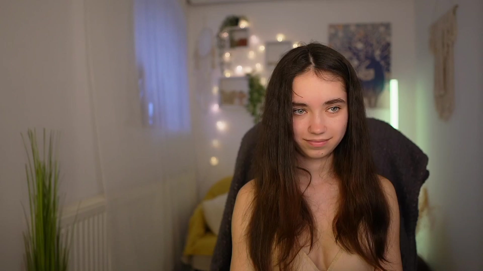 Gallery image thumbnail from Gia_Paige18's myfreecams stream on, 04/11/2024, 10:43 image 4 of 20