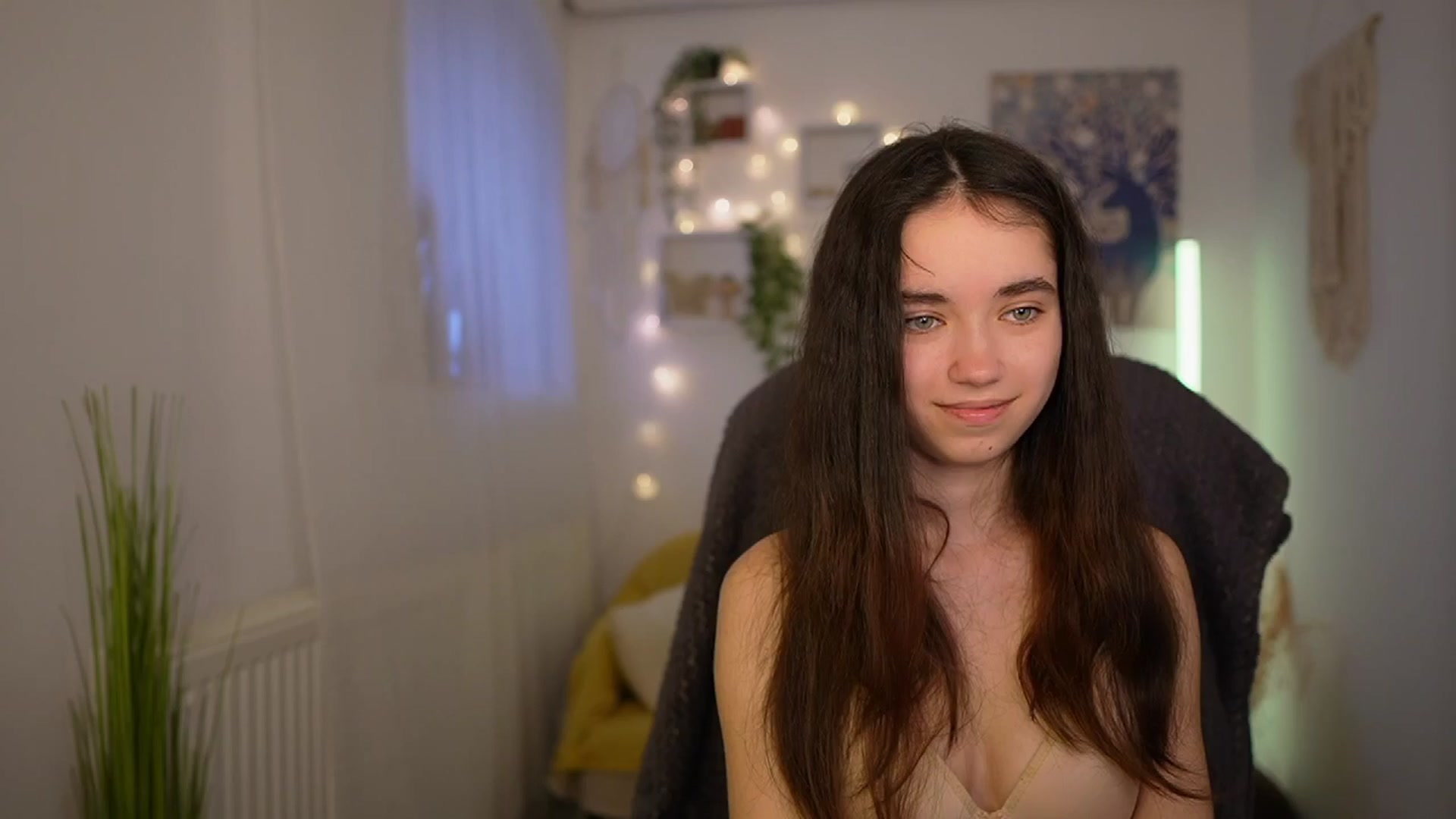 Gallery image thumbnail from Gia_Paige18's myfreecams stream on, 04/11/2024, 10:43 image 3 of 20