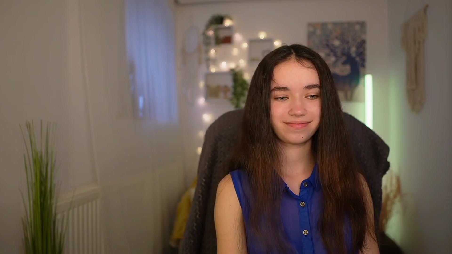 Gallery image thumbnail from Gia_Paige18's myfreecams stream on, 04/11/2024, 10:43 image 19 of 20