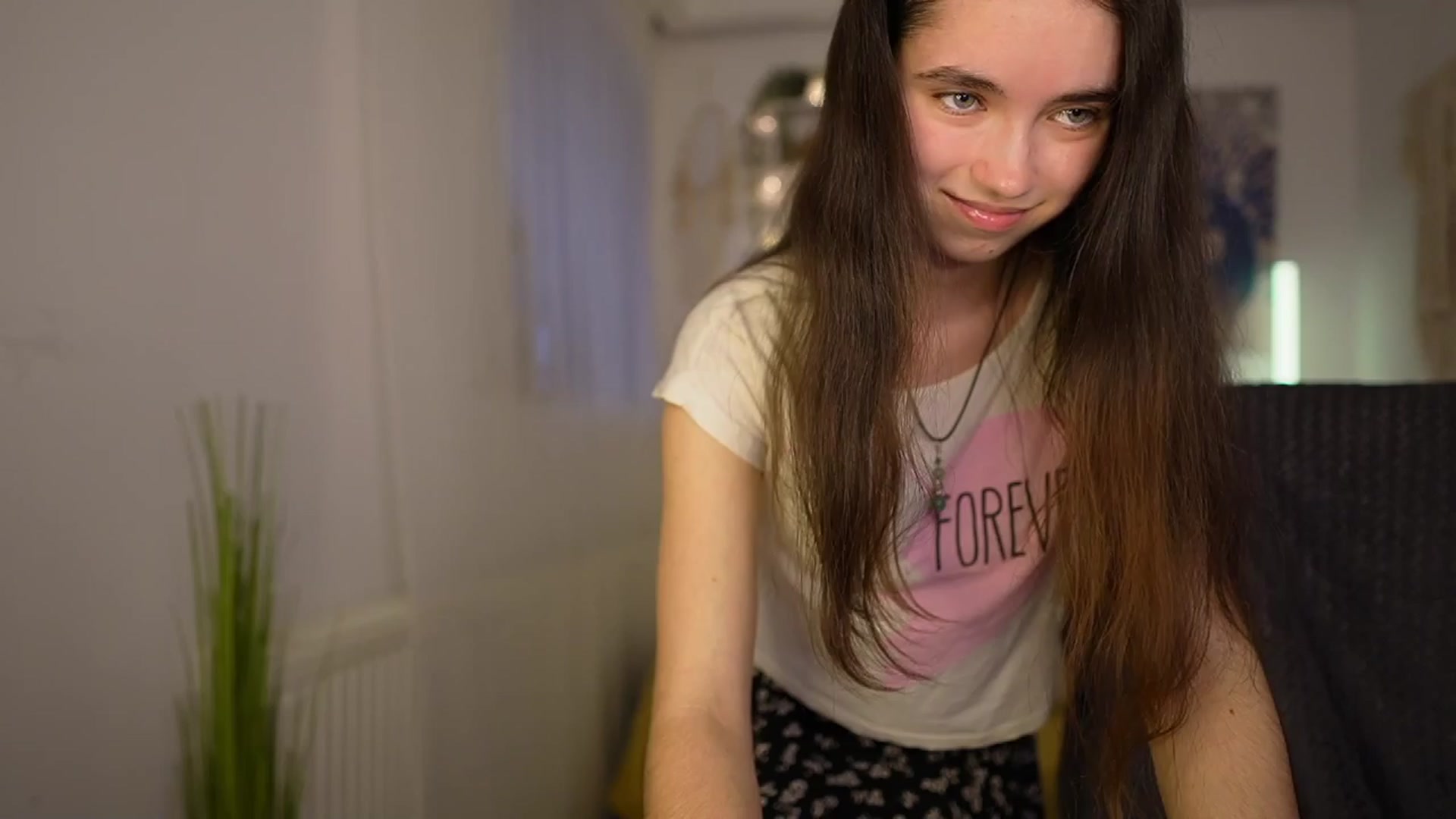 Gallery image thumbnail from Gia_Paige18's myfreecams stream on, 04/15/2024, 16:11 image 3 of 20