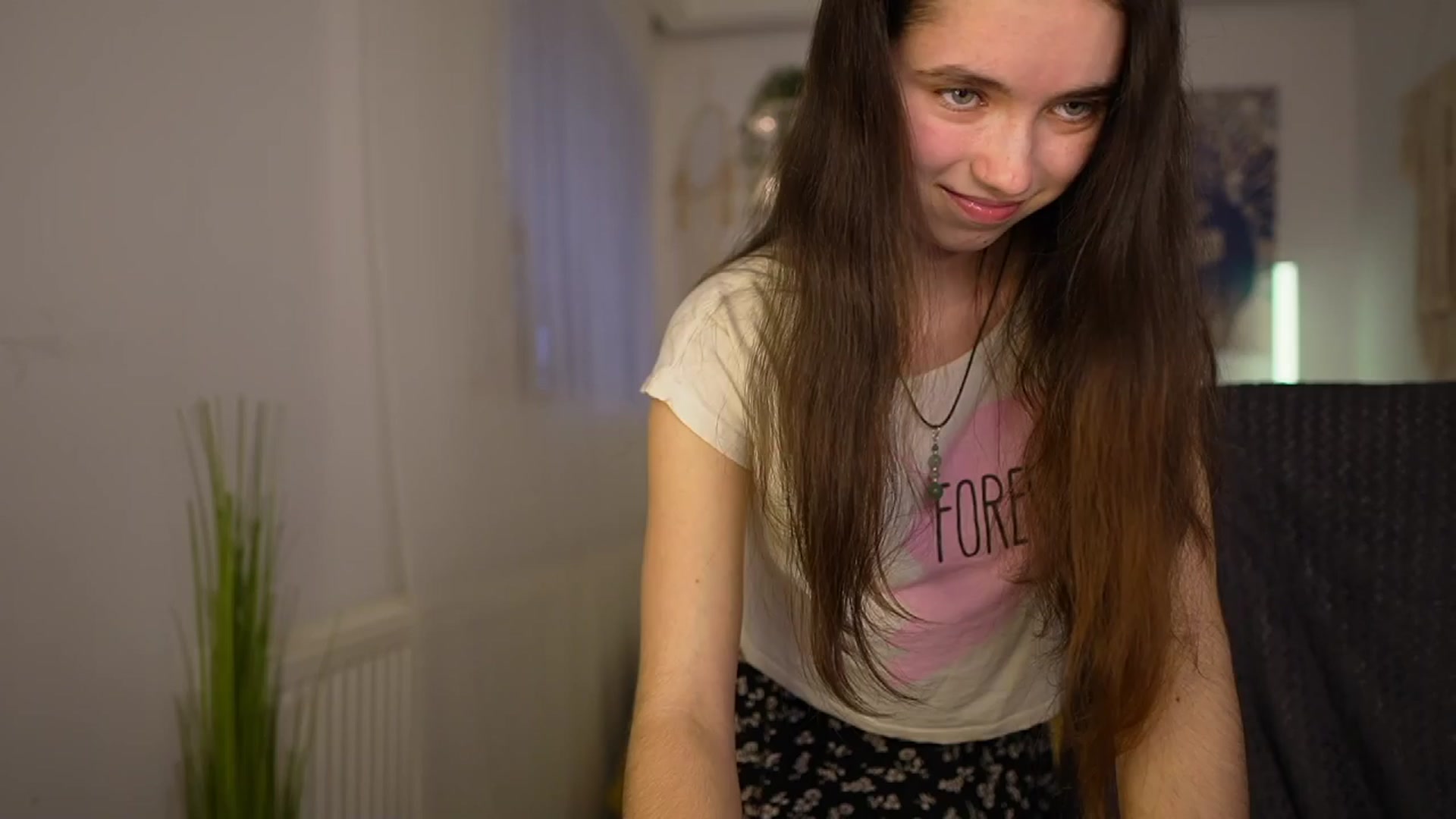 Gallery image thumbnail from Gia_Paige18's myfreecams stream on, 04/15/2024, 16:11 image 4 of 20