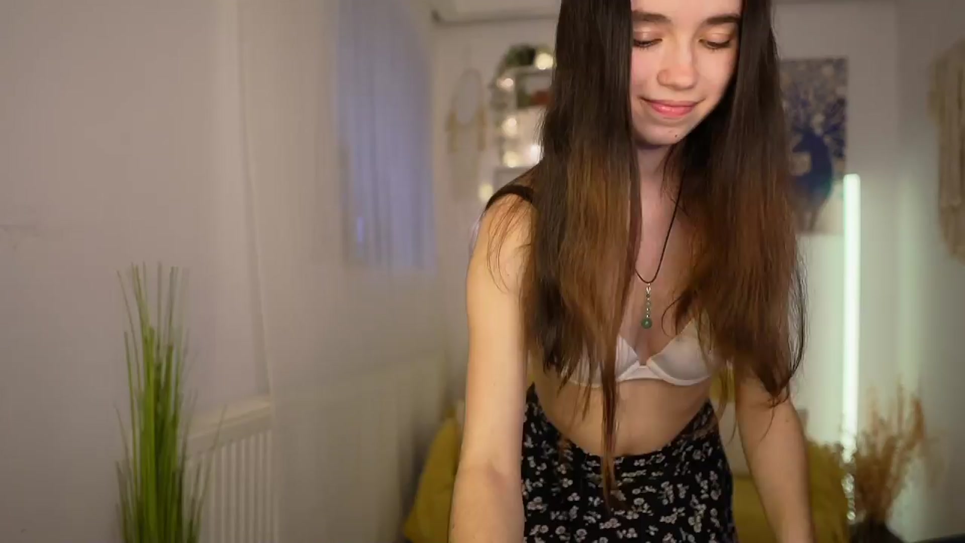 Gallery image thumbnail from Gia_Paige18's myfreecams stream on, 04/15/2024, 16:11 image 20 of 20