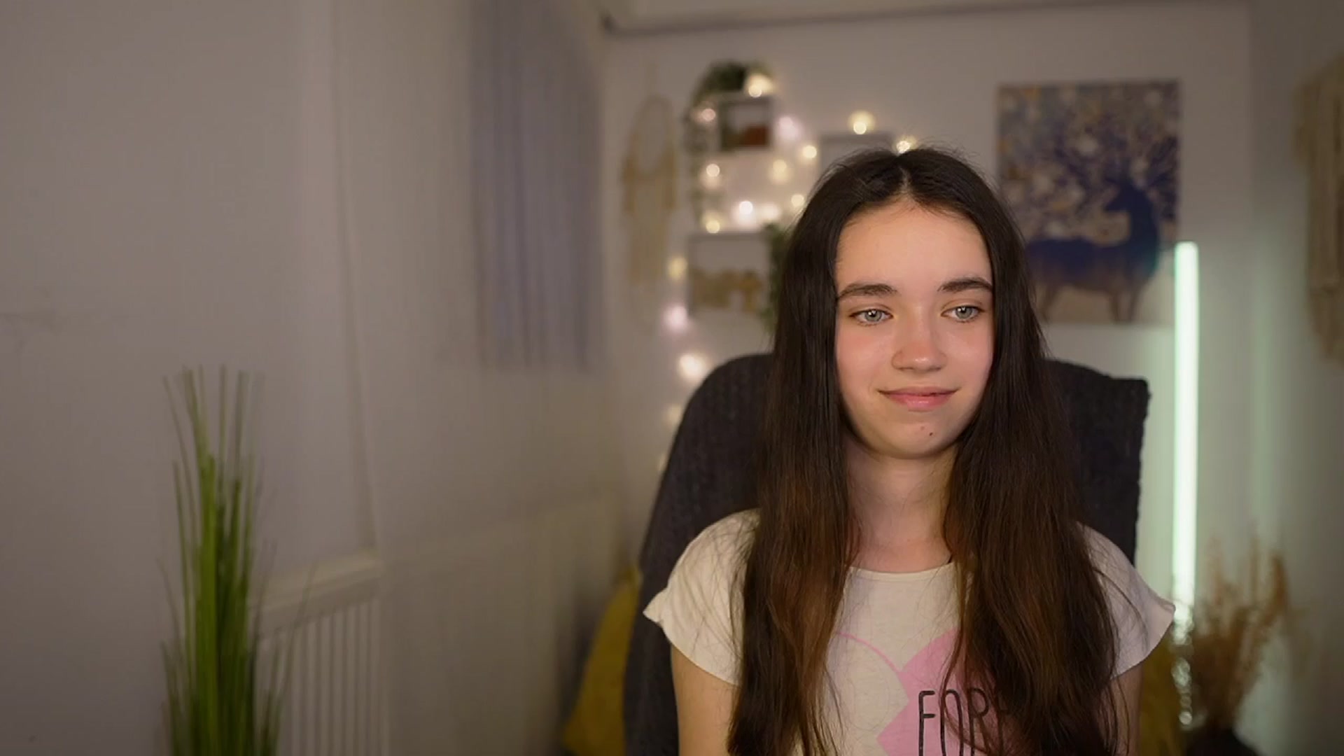 Gallery image thumbnail from Gia_Paige18's myfreecams stream on, 04/15/2024, 16:54 image 3 of 20