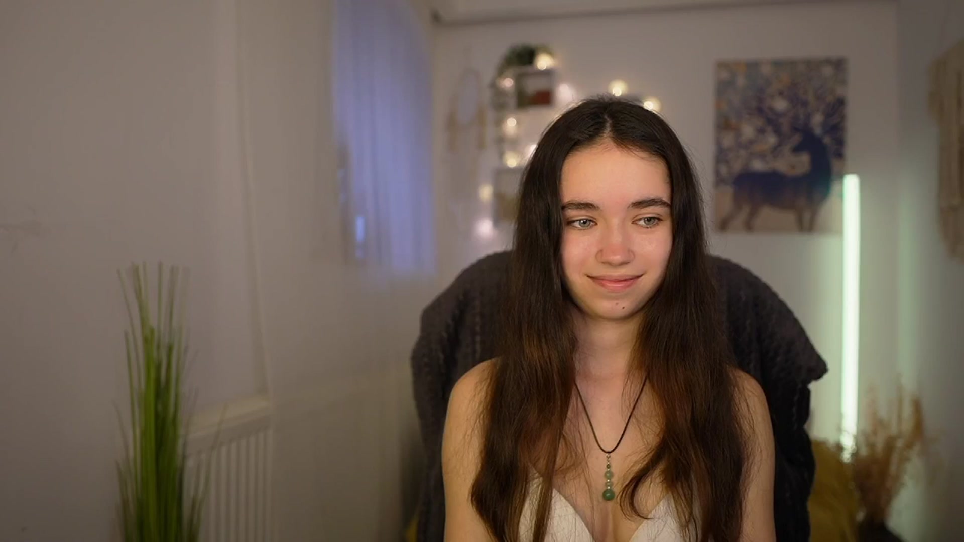 Gallery image thumbnail from Gia_Paige18's myfreecams stream on, 04/16/2024, 11:14 image 19 of 20