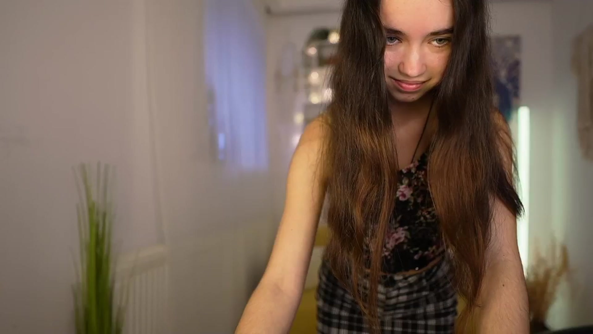 Gallery image thumbnail from Gia_Paige18's myfreecams stream on, 04/16/2024, 11:14 image 7 of 20