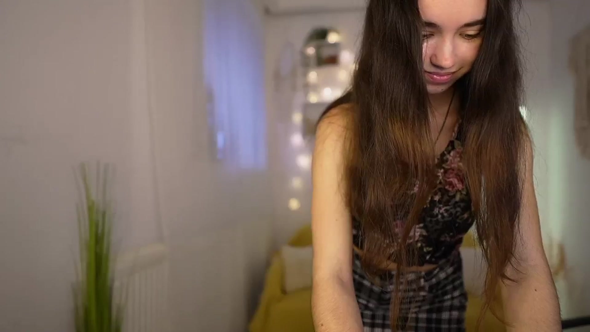 Gallery image thumbnail from Gia_Paige18's myfreecams stream on, 04/16/2024, 12:02 image 11 of 20
