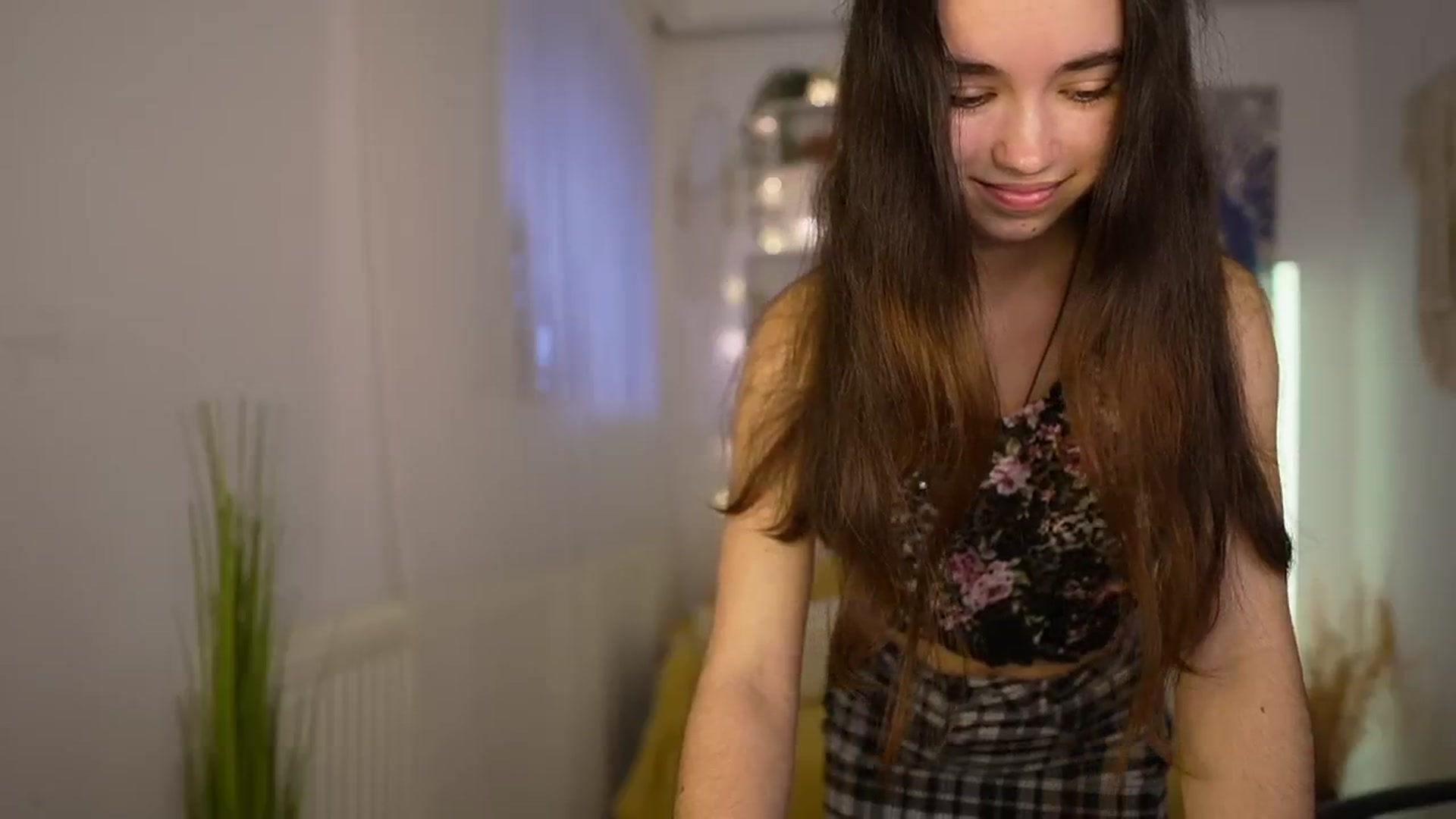 Gallery image thumbnail from Gia_Paige18's myfreecams stream on, 04/16/2024, 12:02 image 10 of 20