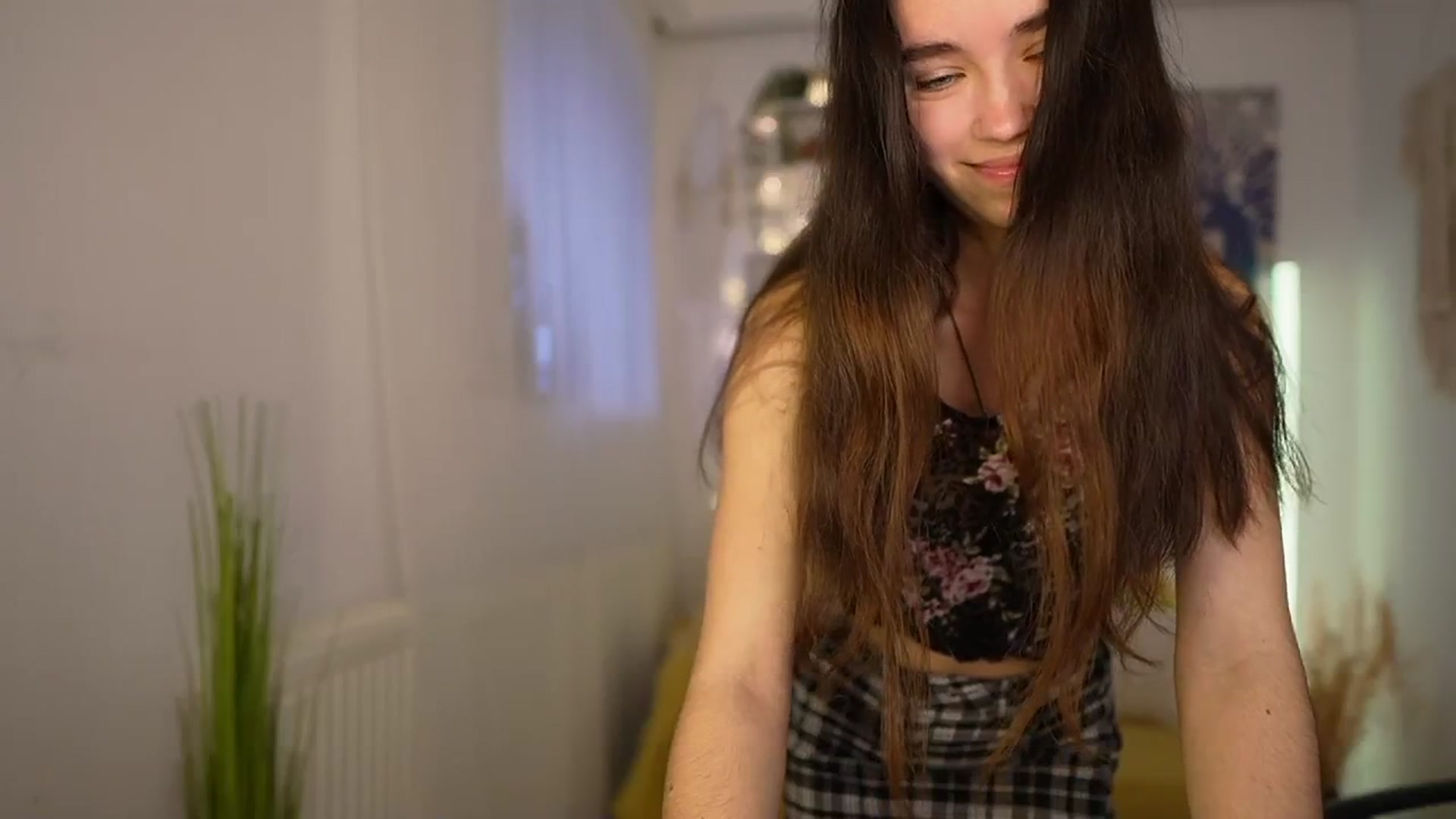 Gallery image thumbnail from Gia_Paige18's myfreecams stream on, 04/16/2024, 12:02 image 12 of 20