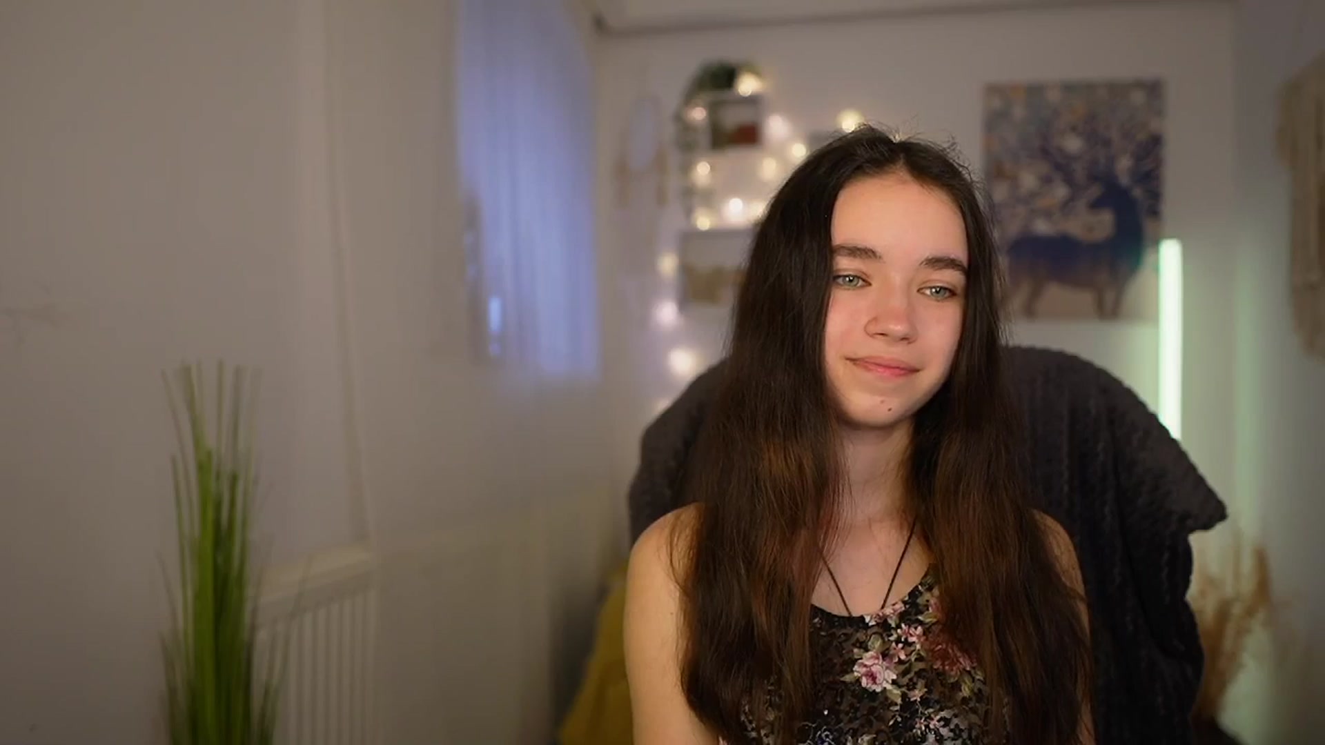Gallery image thumbnail from Gia_Paige18's myfreecams stream on, 04/16/2024, 12:43 image 19 of 20