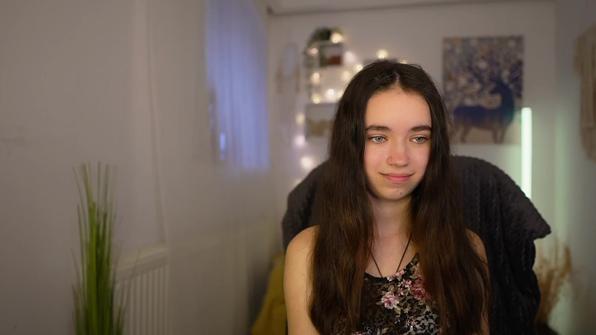 Gallery image thumbnail from Gia_Paige18's myfreecams stream on, 04/16/2024, 12:43 image 6 of 20