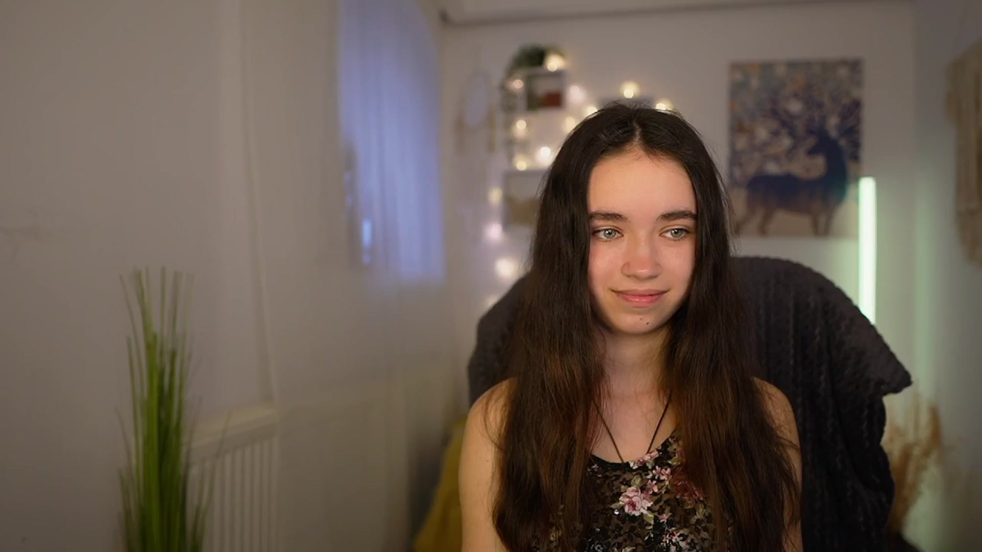 Gallery image thumbnail from Gia_Paige18's myfreecams stream on, 04/16/2024, 12:43 image 20 of 20