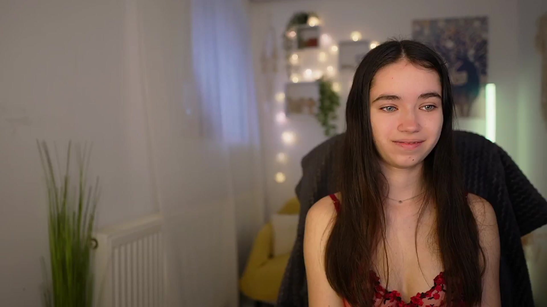 Gallery image thumbnail from Gia_Paige18's myfreecams stream on, 04/23/2024, 09:30 image 18 of 20