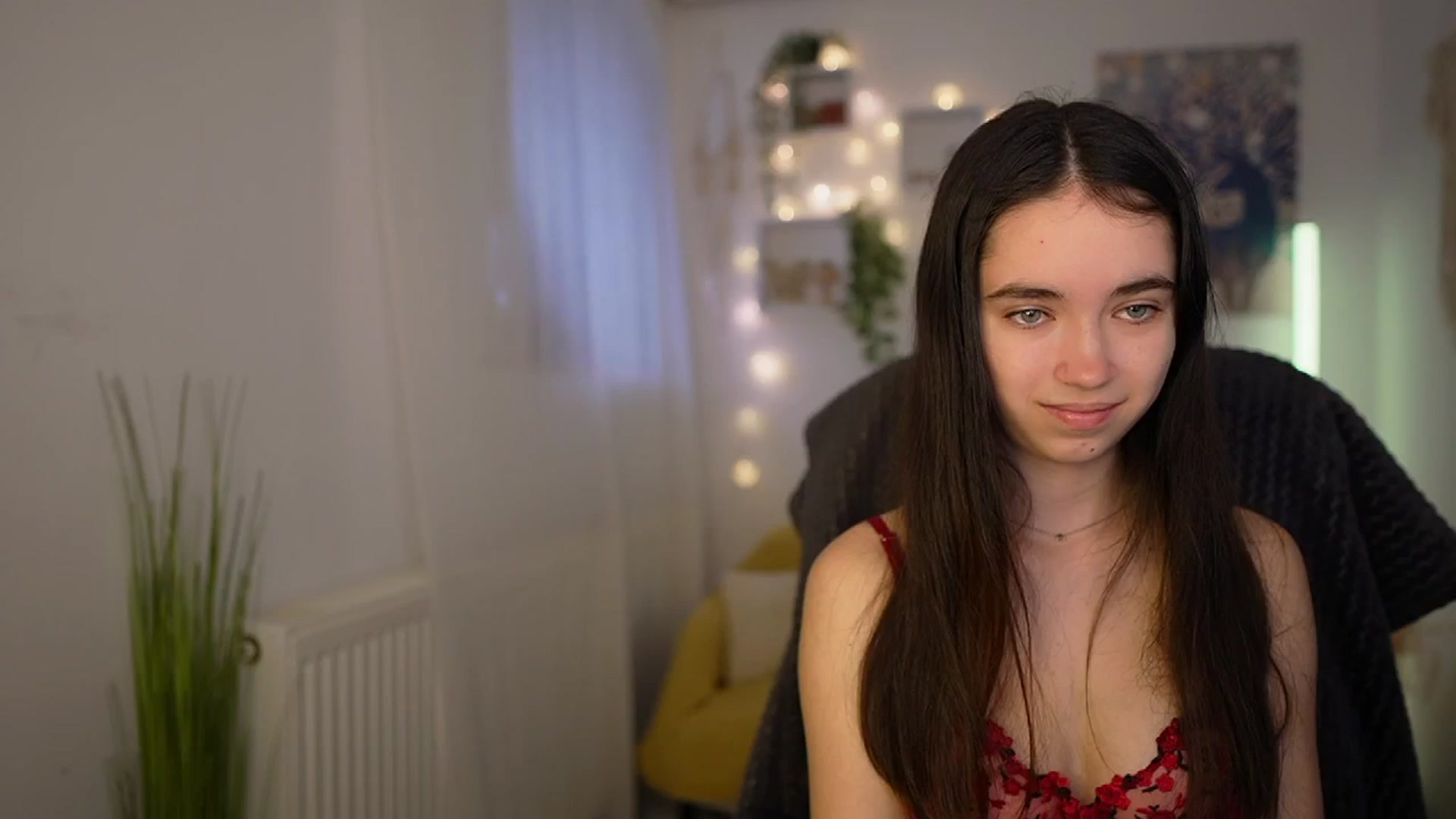 Gallery image thumbnail from Gia_Paige18's myfreecams stream on, 04/23/2024, 09:30 image 20 of 20