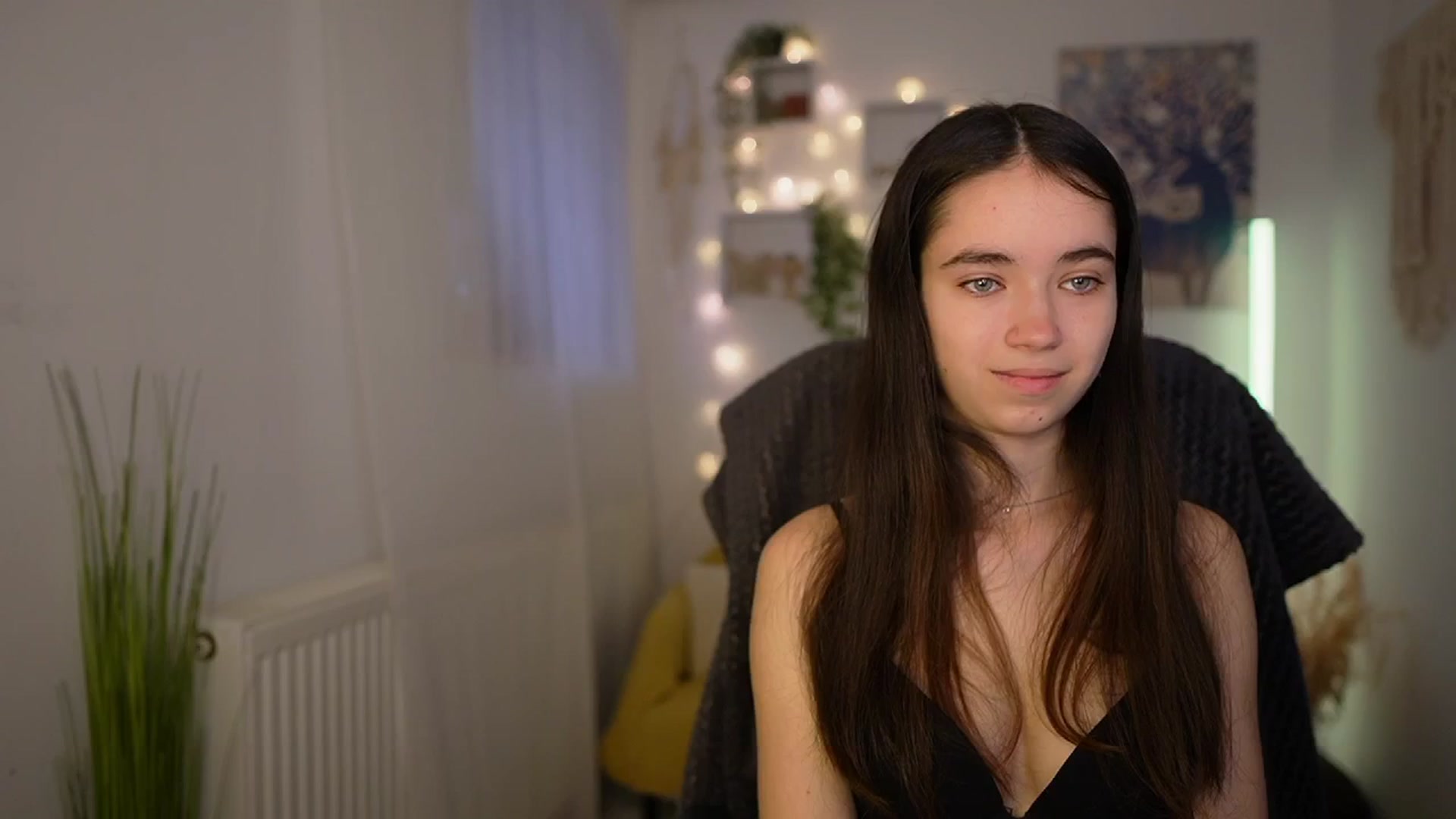 Gallery image thumbnail from Gia_Paige18's myfreecams stream on, 04/23/2024, 09:30 image 5 of 20