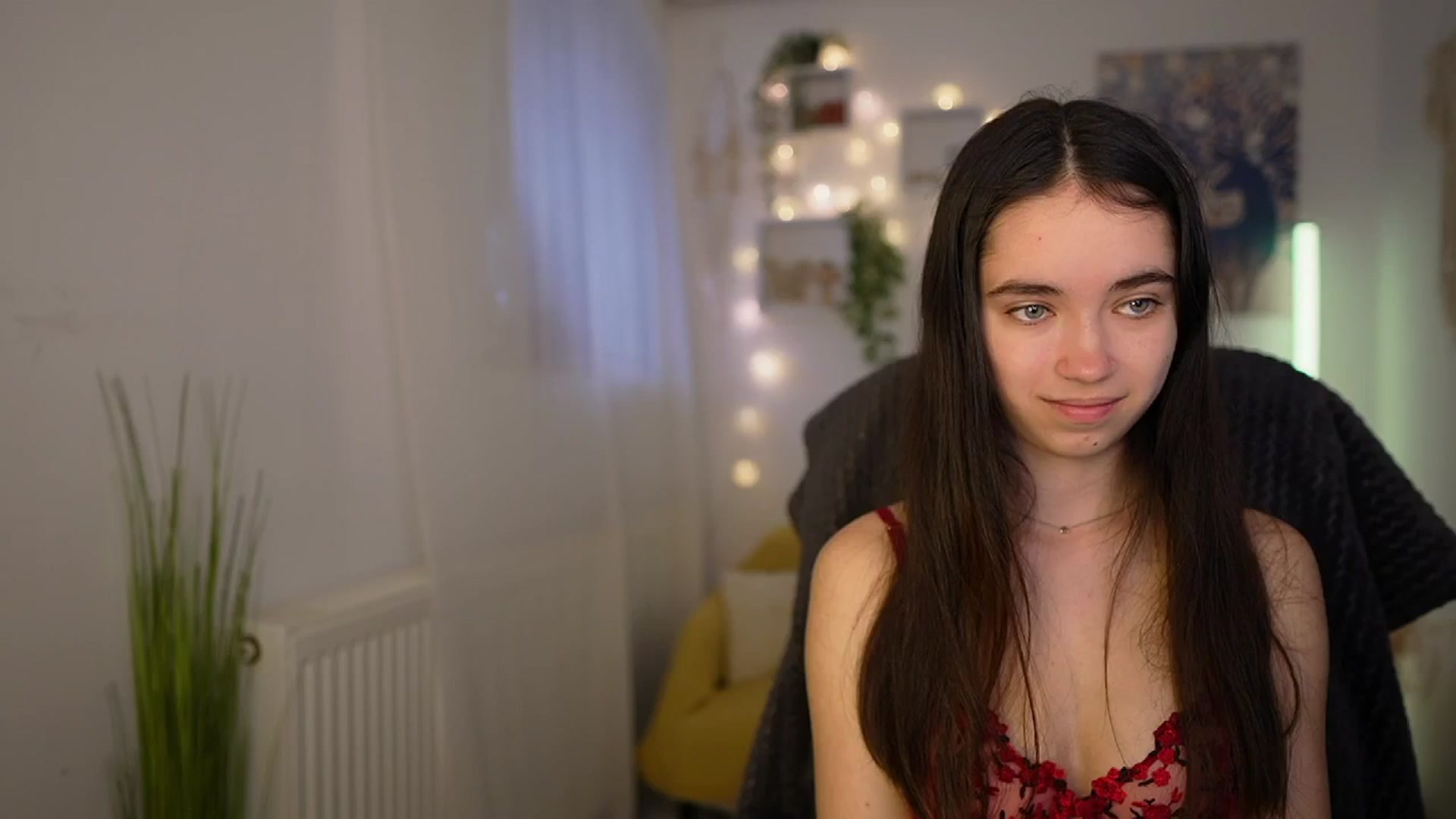 Gallery image thumbnail from Gia_Paige18's myfreecams stream on, 04/23/2024, 09:30 image 17 of 20