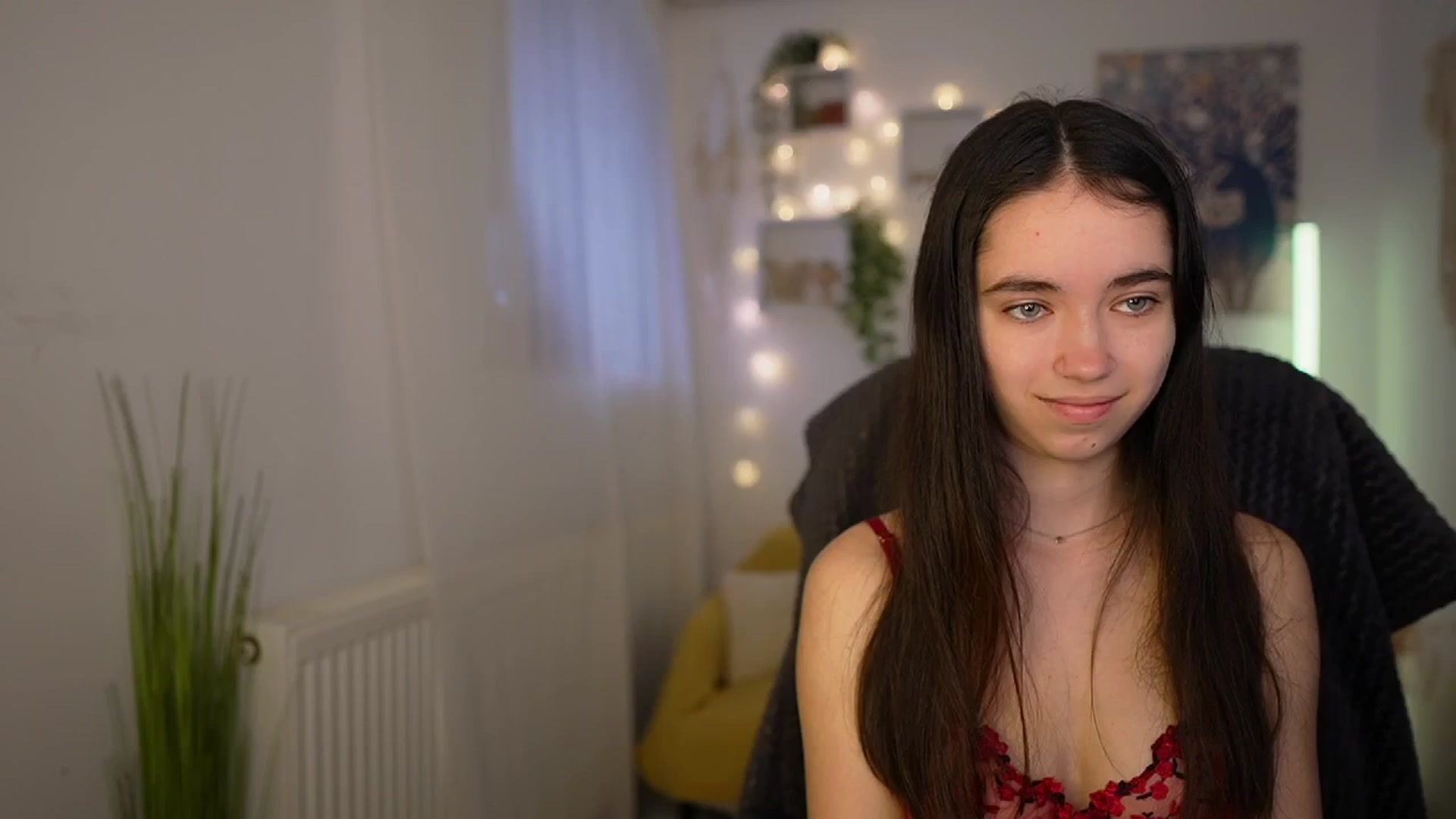 Gallery image thumbnail from Gia_Paige18's myfreecams stream on, 04/23/2024, 09:30 image 19 of 20