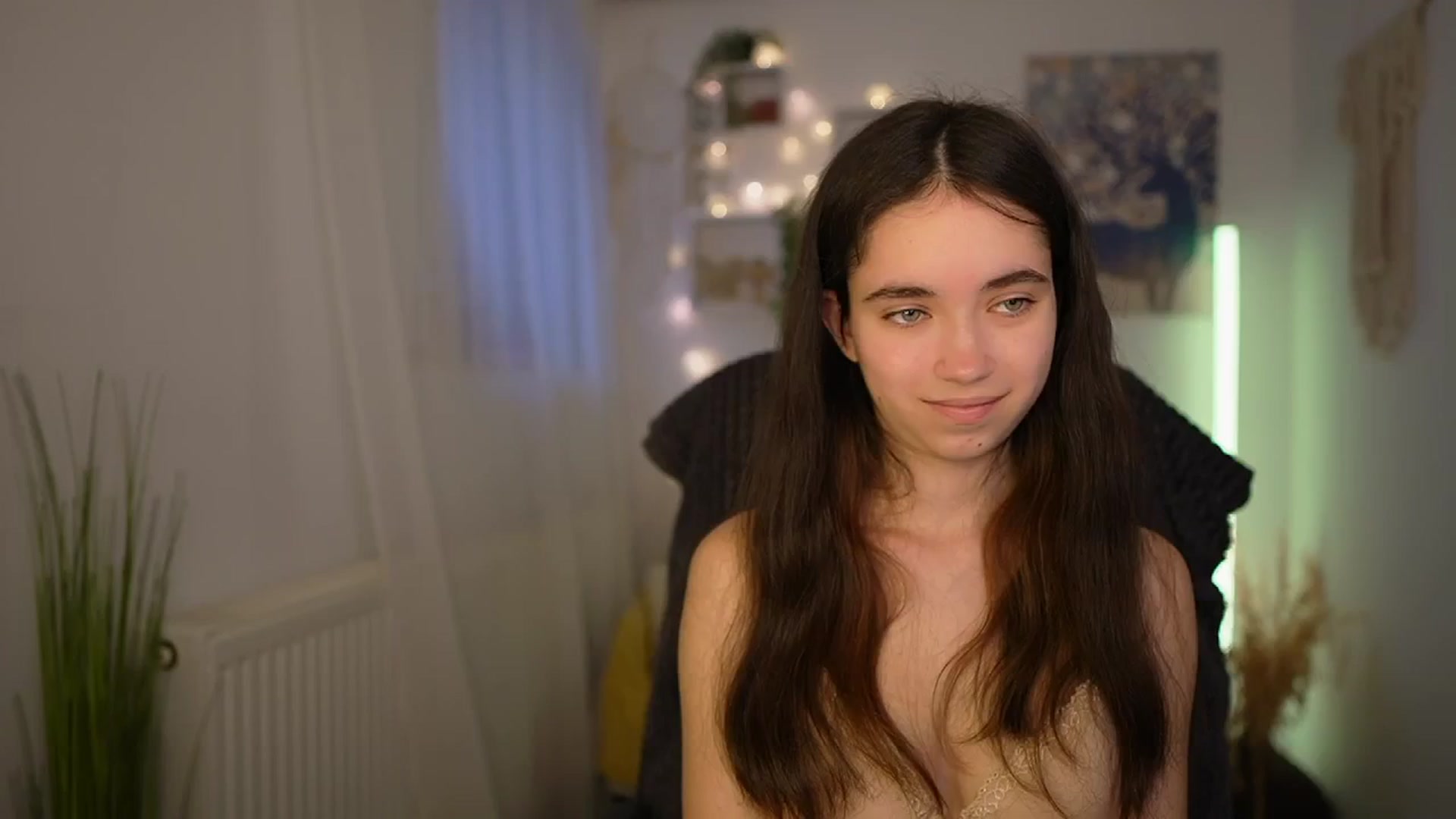 Gallery image thumbnail from Gia_Paige18's myfreecams stream on, 04/25/2024, 10:59 image 2 of 20