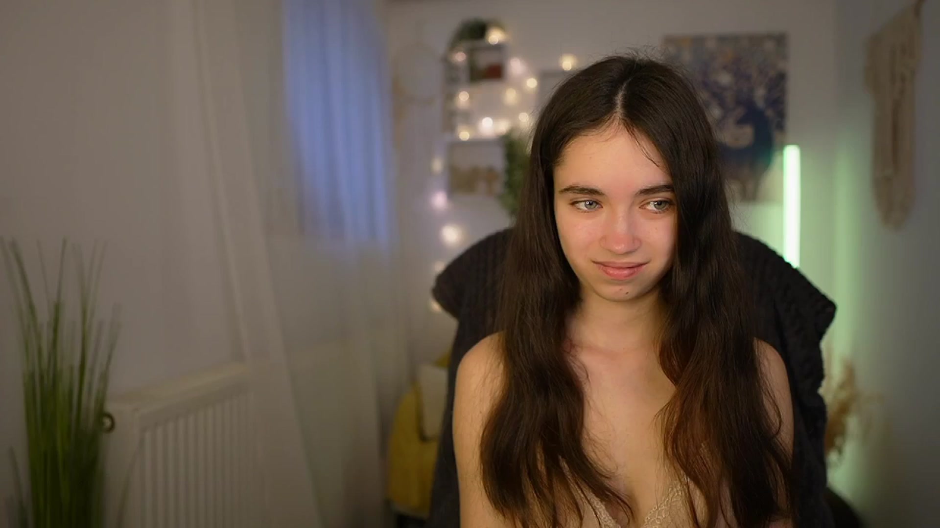 Gallery image thumbnail from Gia_Paige18's myfreecams stream on, 04/25/2024, 10:59 image 18 of 20