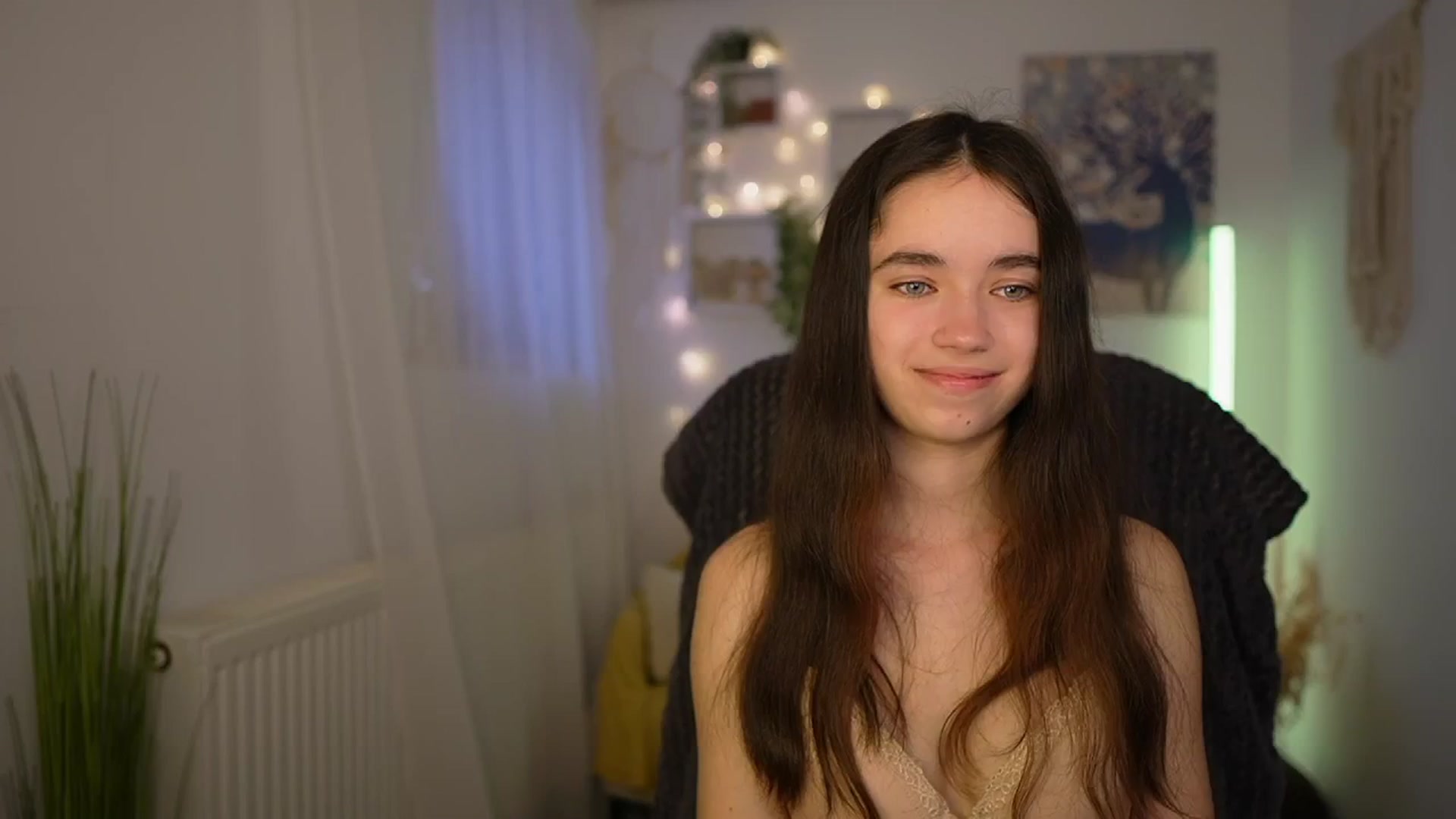 Gallery image thumbnail from Gia_Paige18's myfreecams stream on, 04/25/2024, 14:54 image 18 of 20