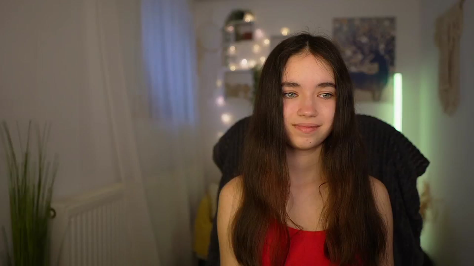 Gallery image thumbnail from Gia_Paige18's myfreecams stream on, 04/25/2024, 14:54 image 8 of 20