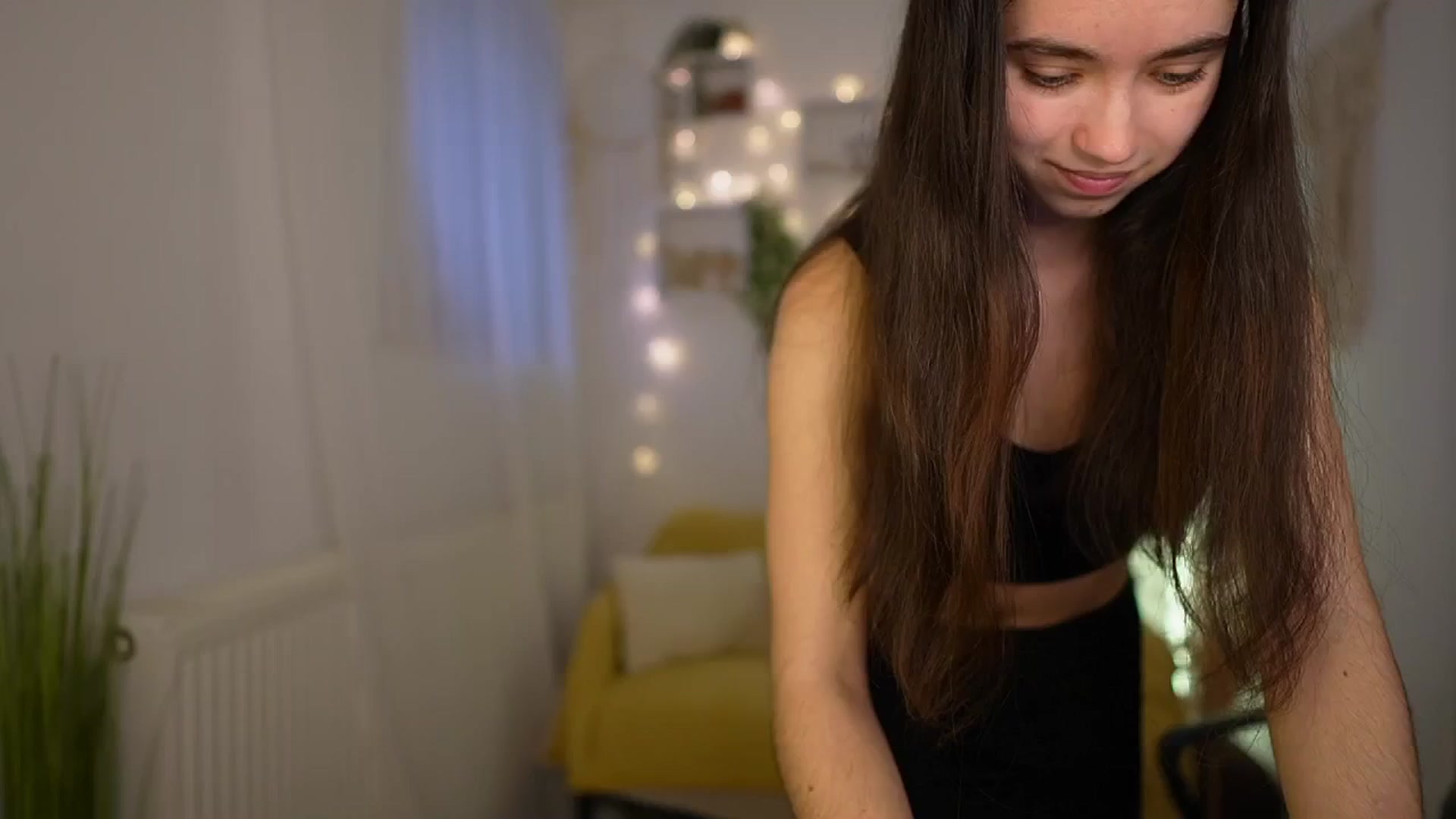 Gallery image thumbnail from Gia_Paige18's myfreecams stream on, 04/29/2024, 09:03 image 6 of 20