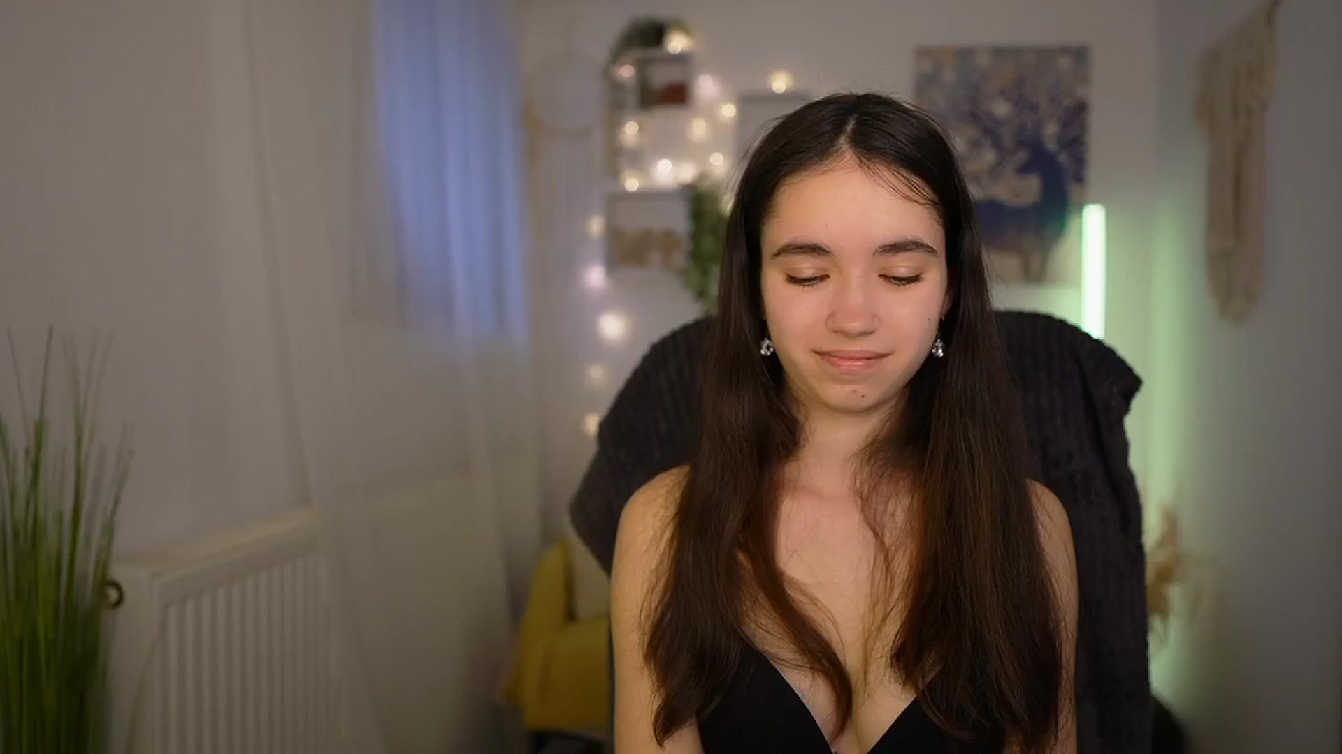 Gallery image thumbnail from Gia_Paige18's myfreecams stream on, 04/29/2024, 09:59 image 20 of 20