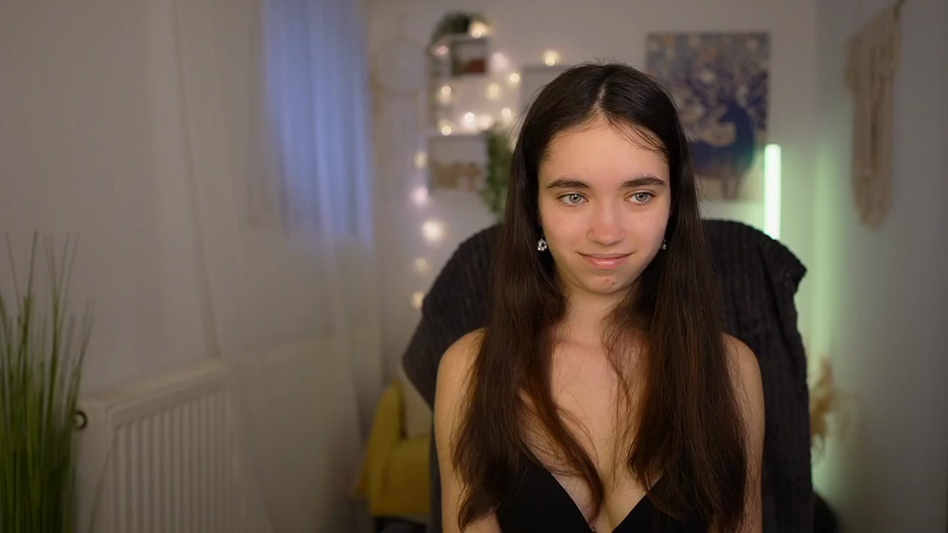 Gallery image thumbnail from Gia_Paige18's myfreecams stream on, 04/29/2024, 09:59 image 3 of 20
