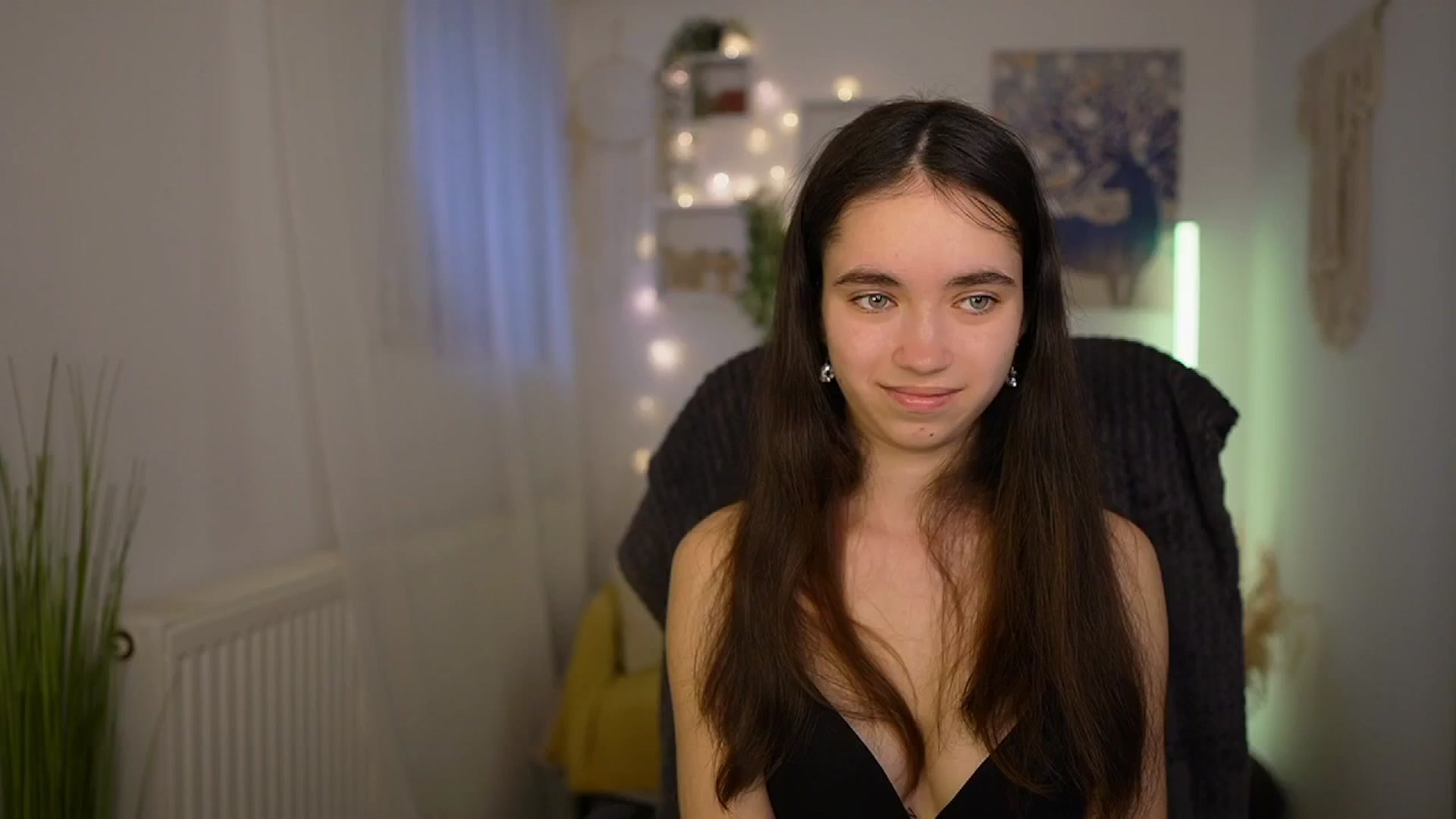 Gallery image thumbnail from Gia_Paige18's myfreecams stream on, 04/29/2024, 09:59 image 7 of 20
