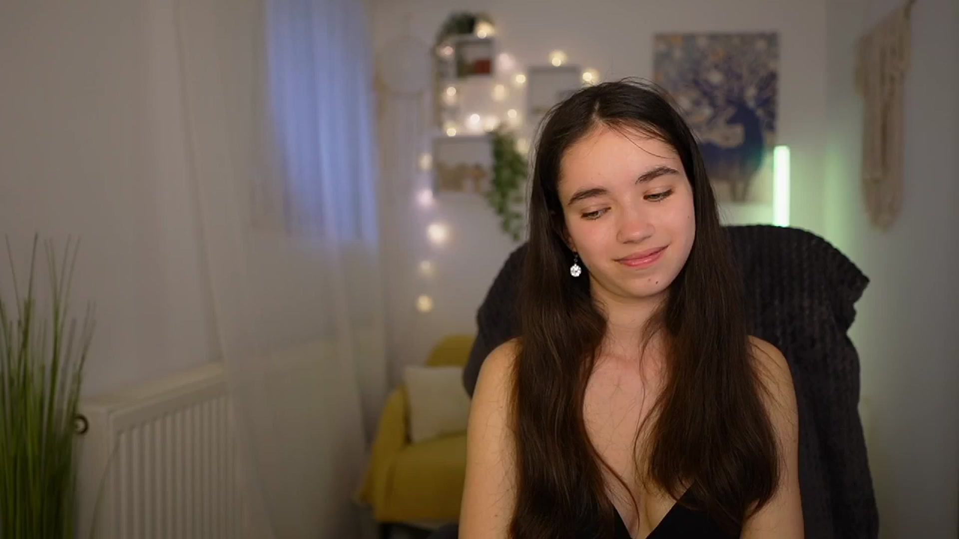 Gallery image thumbnail from Gia_Paige18's myfreecams stream on, 04/29/2024, 12:48 image 3 of 20