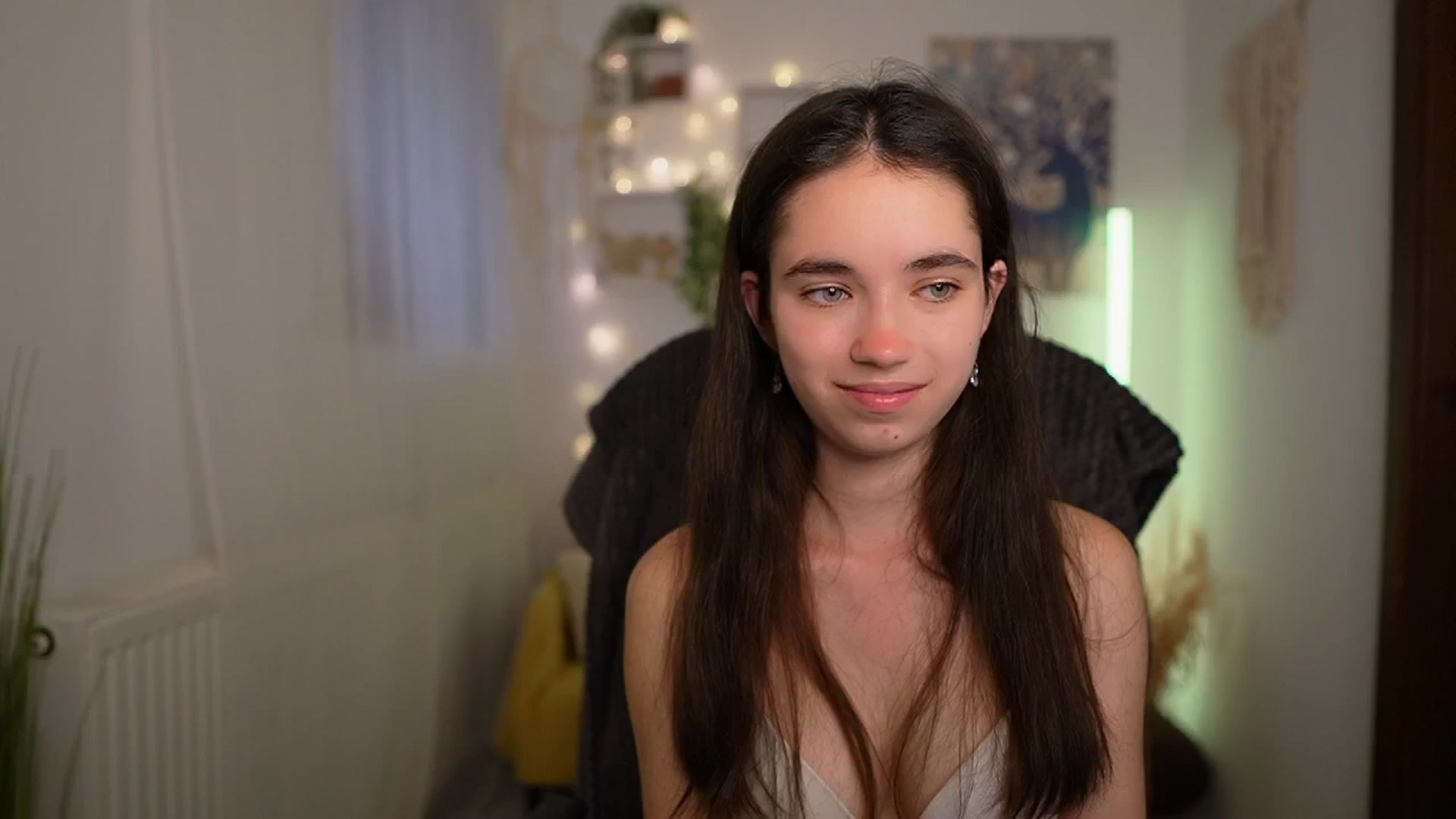Gallery image thumbnail from Gia_Paige18's myfreecams stream on, 05/02/2024, 11:58 image 18 of 20