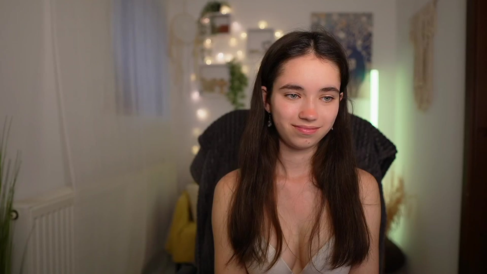 Gallery image thumbnail from Gia_Paige18's myfreecams stream on, 05/02/2024, 11:58 image 3 of 20