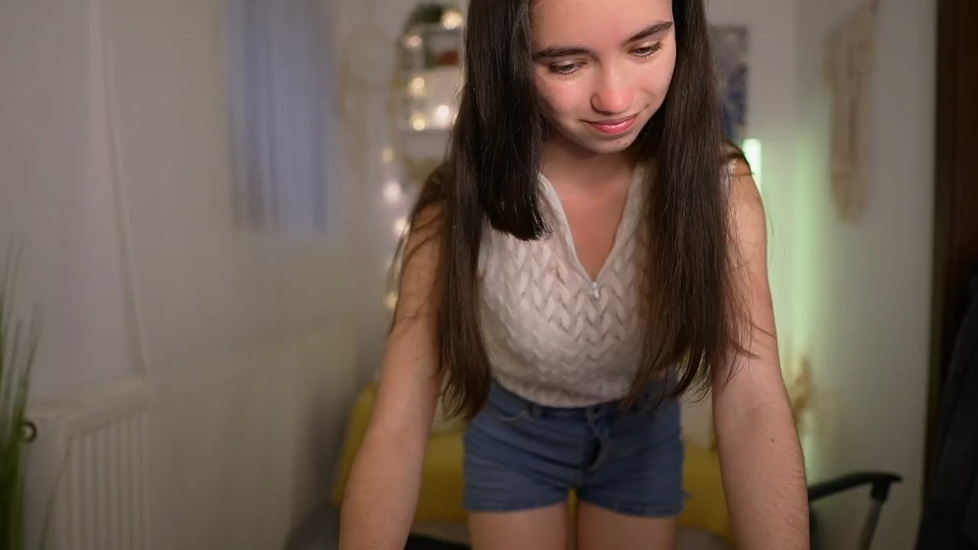 Gallery image thumbnail from Gia_Paige18's myfreecams stream on, 05/02/2024, 12:45 image 7 of 20