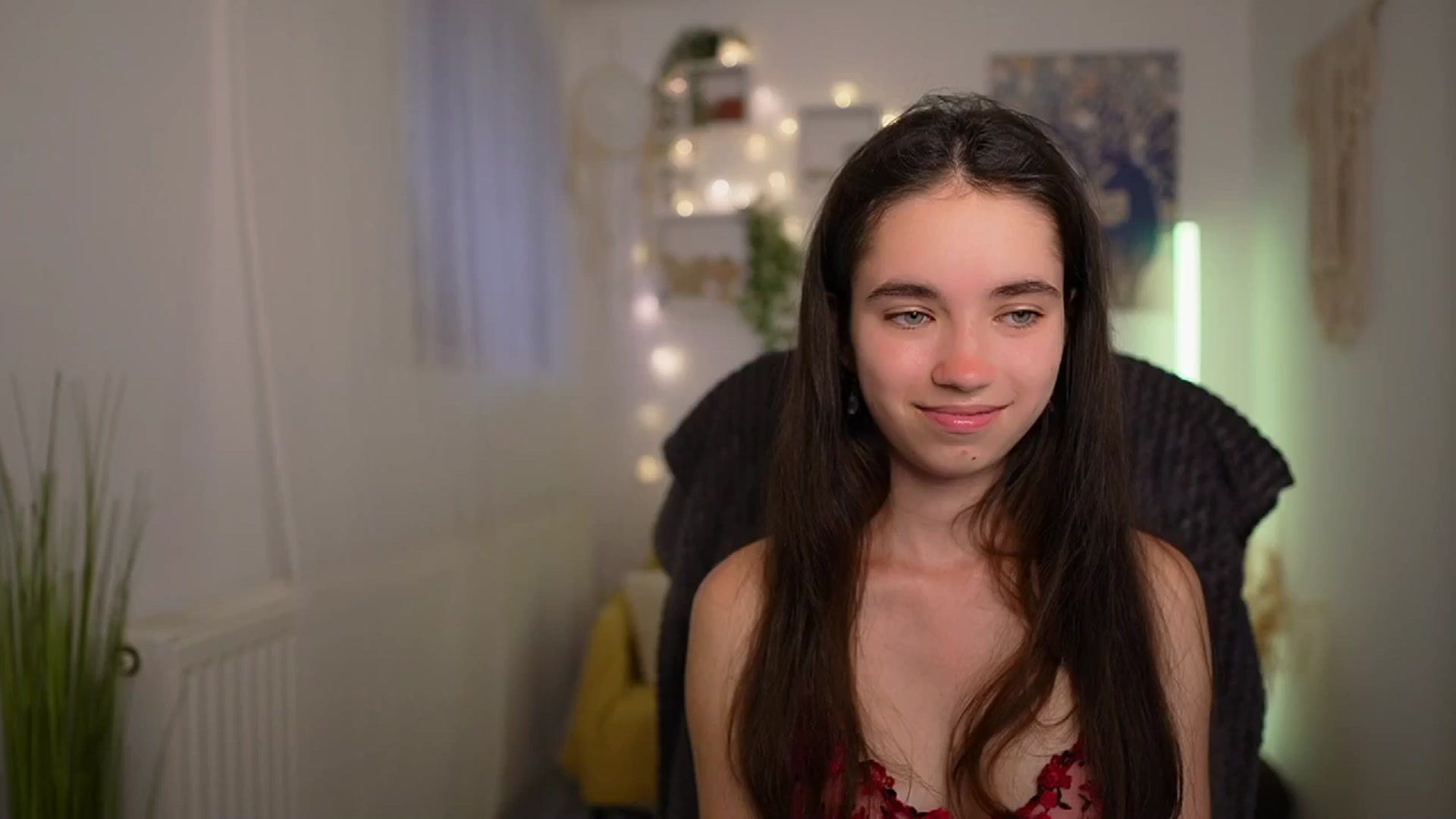 Gallery image thumbnail from Gia_Paige18's myfreecams stream on, 05/02/2024, 15:47 image 6 of 20