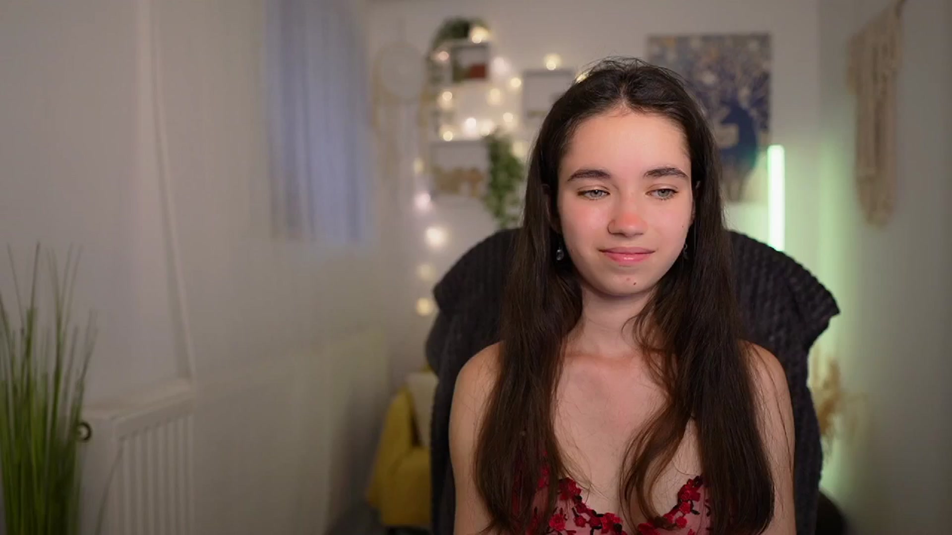 Gallery image thumbnail from Gia_Paige18's myfreecams stream on, 05/02/2024, 15:47 image 5 of 20