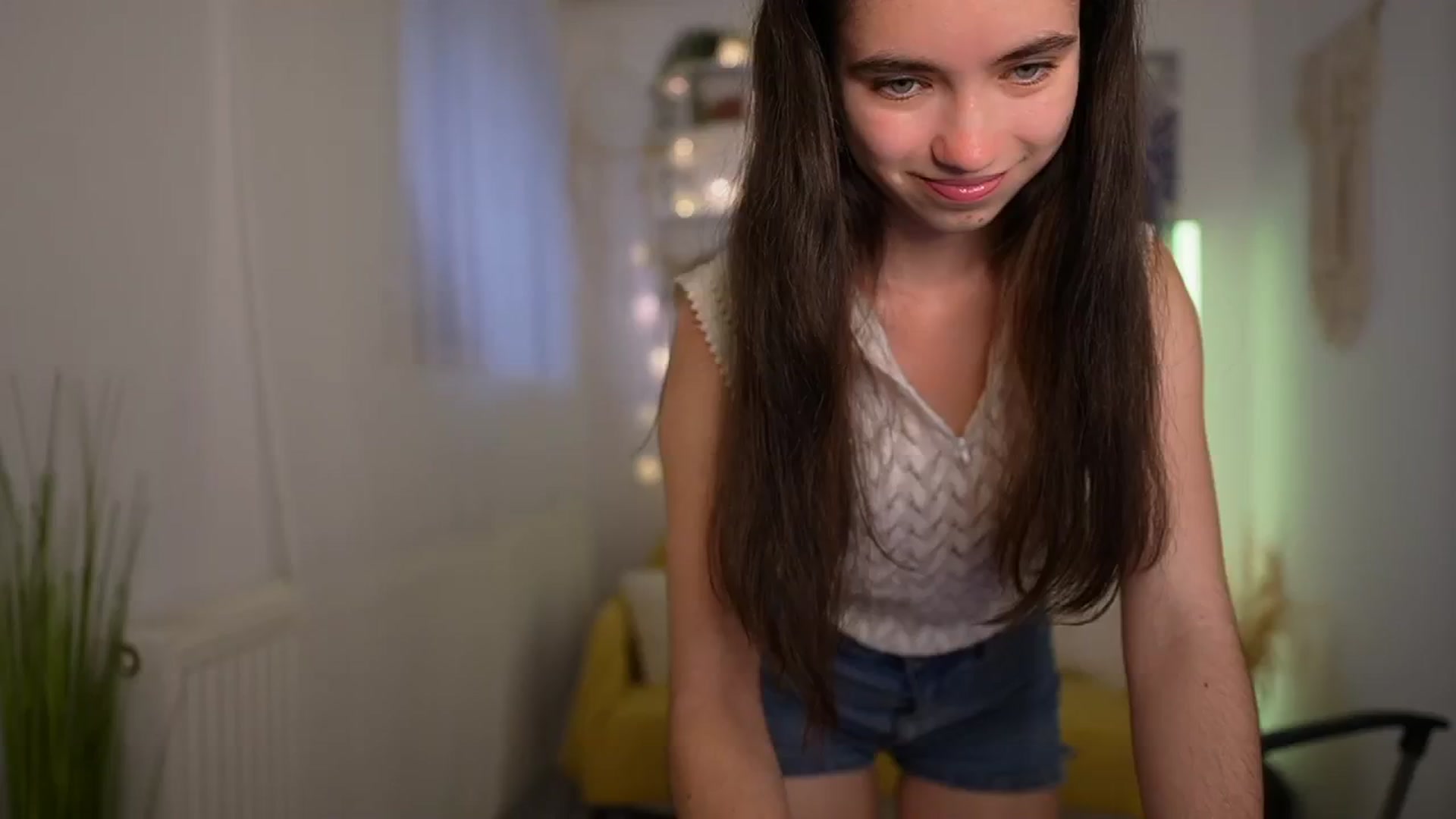 Gallery image thumbnail from Gia_Paige18's myfreecams stream on, 05/02/2024, 15:47 image 16 of 20