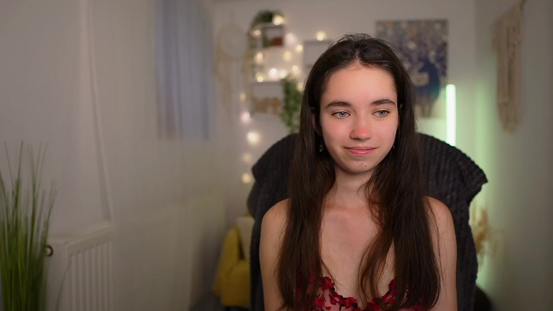 Gallery image thumbnail from Gia_Paige18's myfreecams stream on, 05/02/2024, 15:47 image 4 of 20