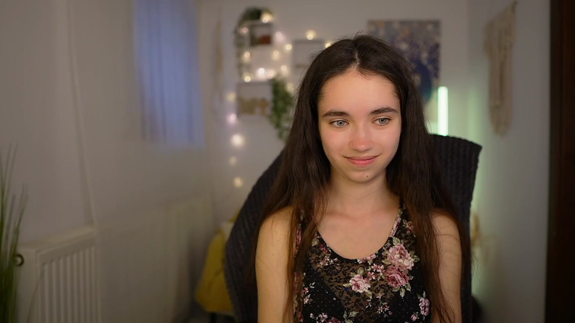 Gallery image thumbnail from Gia_Paige18's myfreecams stream on, 05/06/2024, 11:21 image 4 of 20