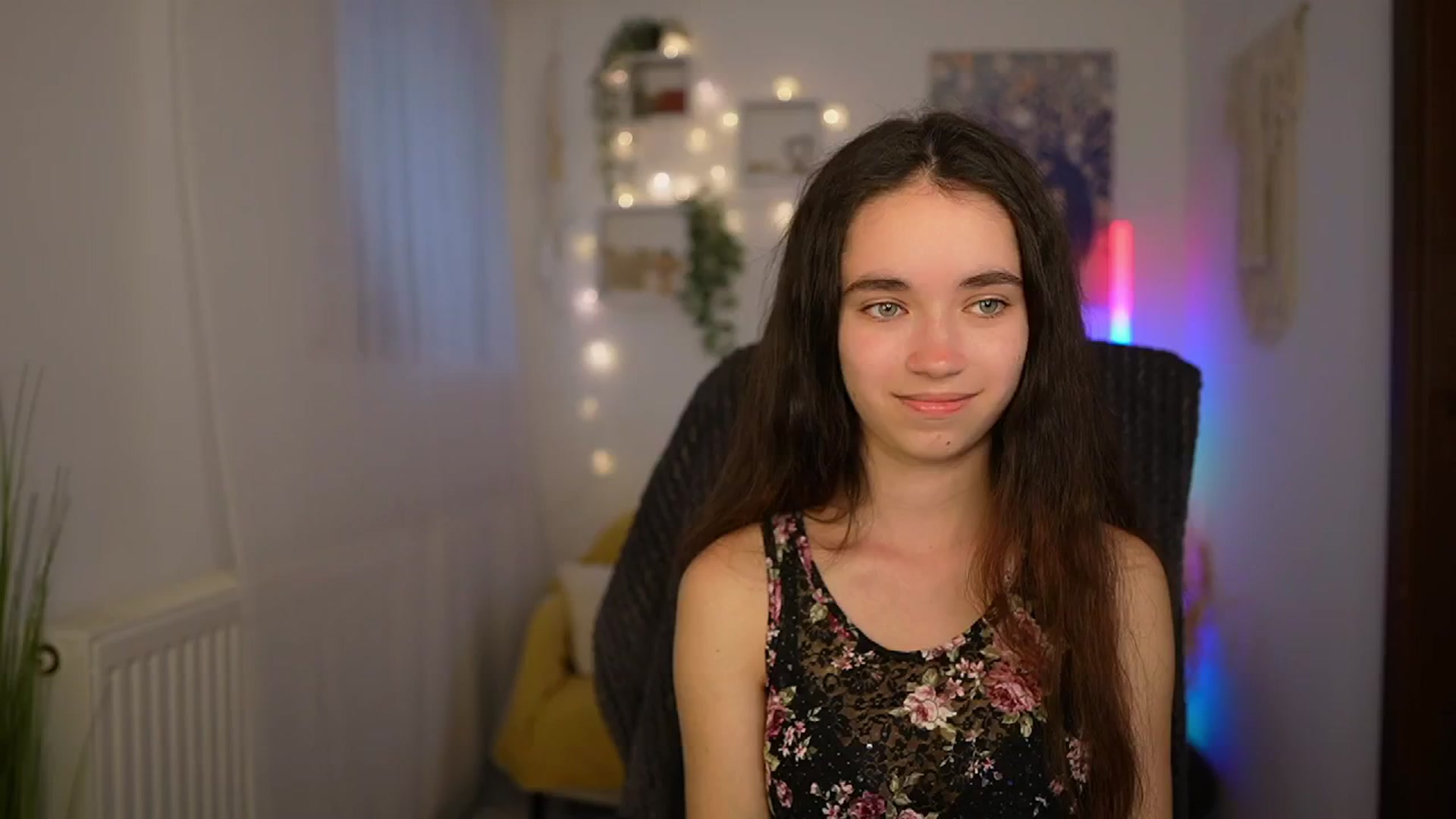 Gallery image thumbnail from Gia_Paige18's myfreecams stream on, 05/06/2024, 12:58 image 2 of 20