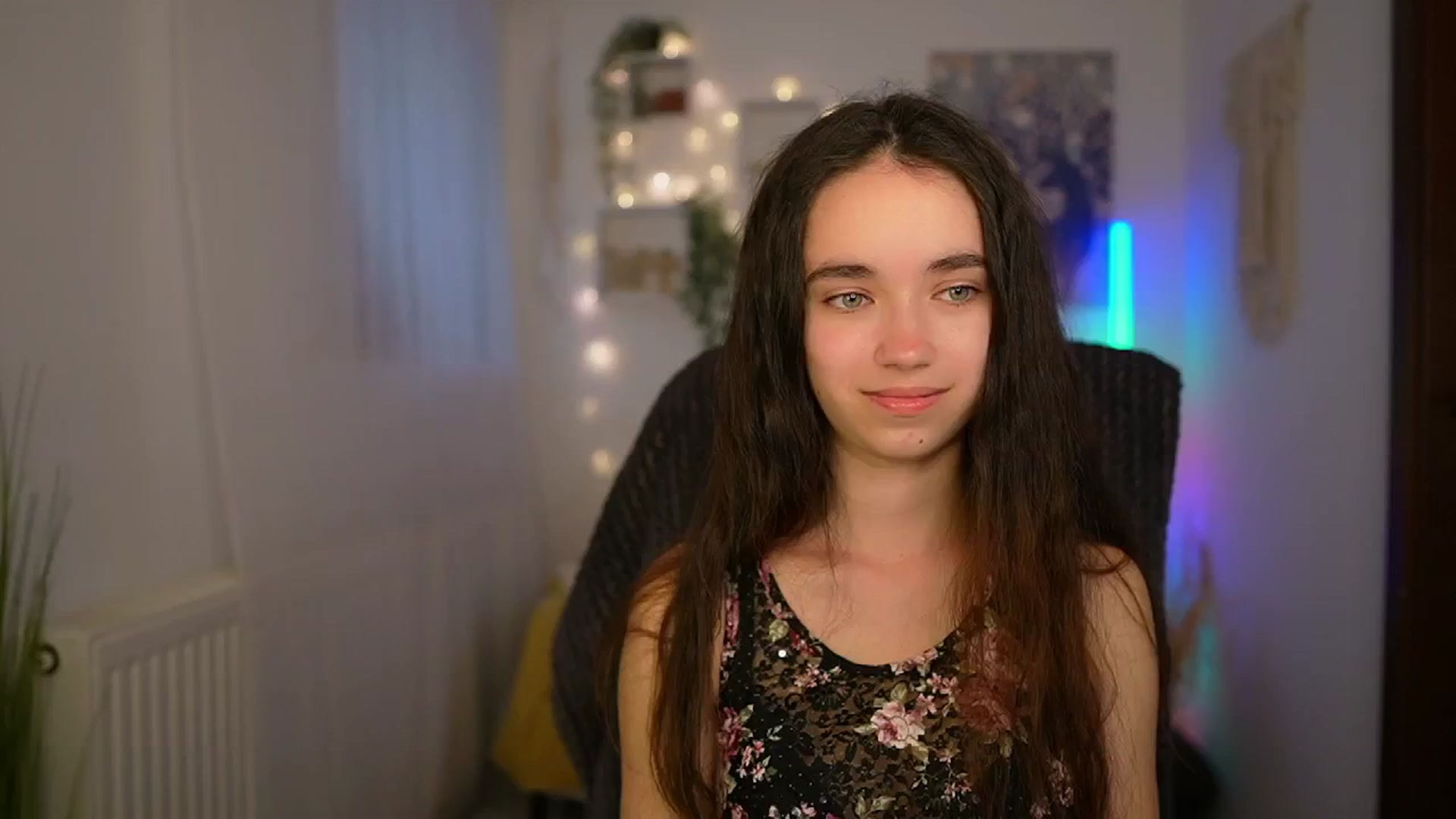 Gallery image thumbnail from Gia_Paige18's myfreecams stream on, 05/06/2024, 12:58 image 7 of 20
