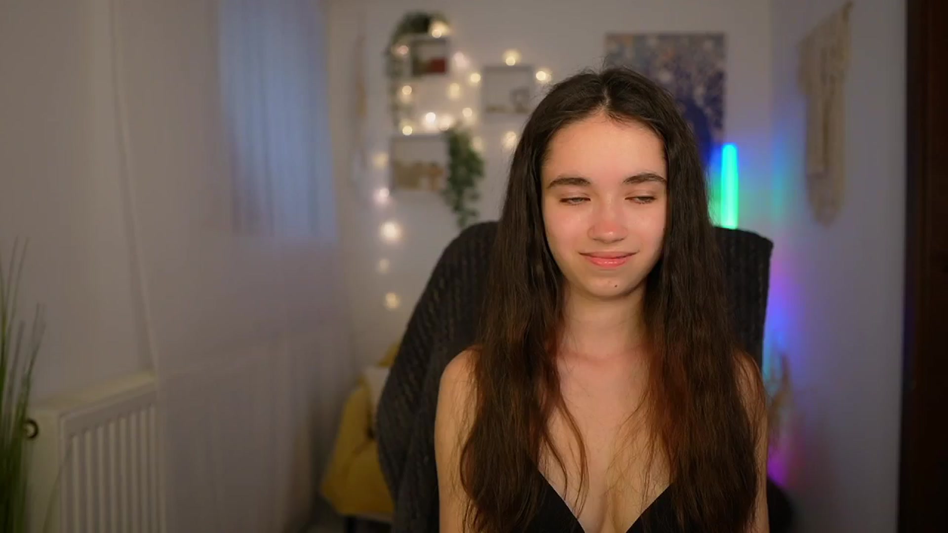 Gallery image thumbnail from Gia_Paige18's myfreecams stream on, 05/06/2024, 12:58 image 20 of 20